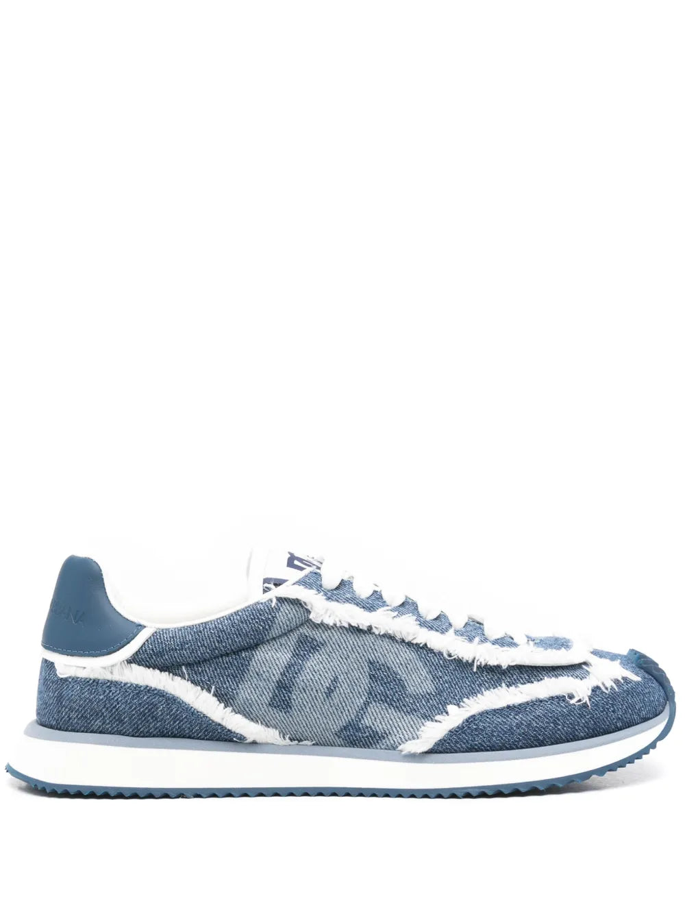 Dolce & Gabbana Aria DG sneakers
