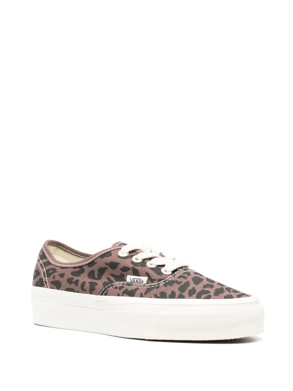 Vans Authentic Reissue 44 LX sneakers