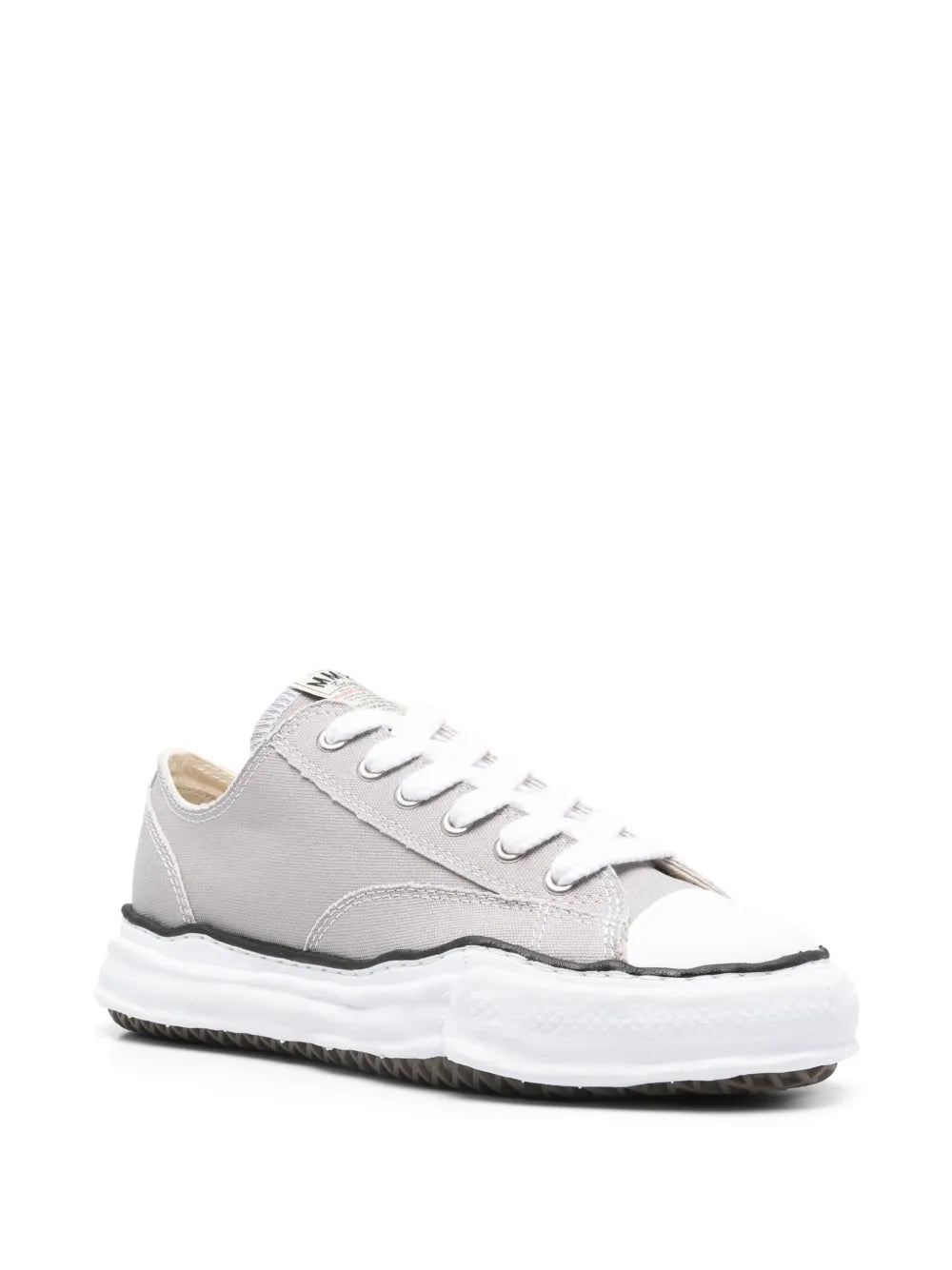 Maison MIHARA YASUHIRO Peterson sneakers