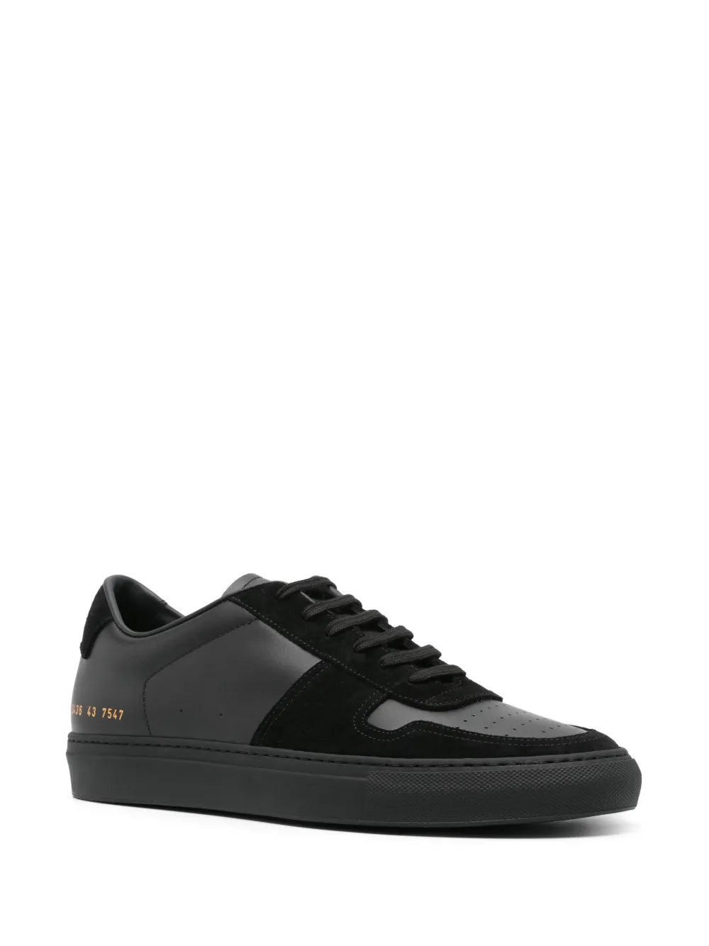 Common Projects Archilles sneakers