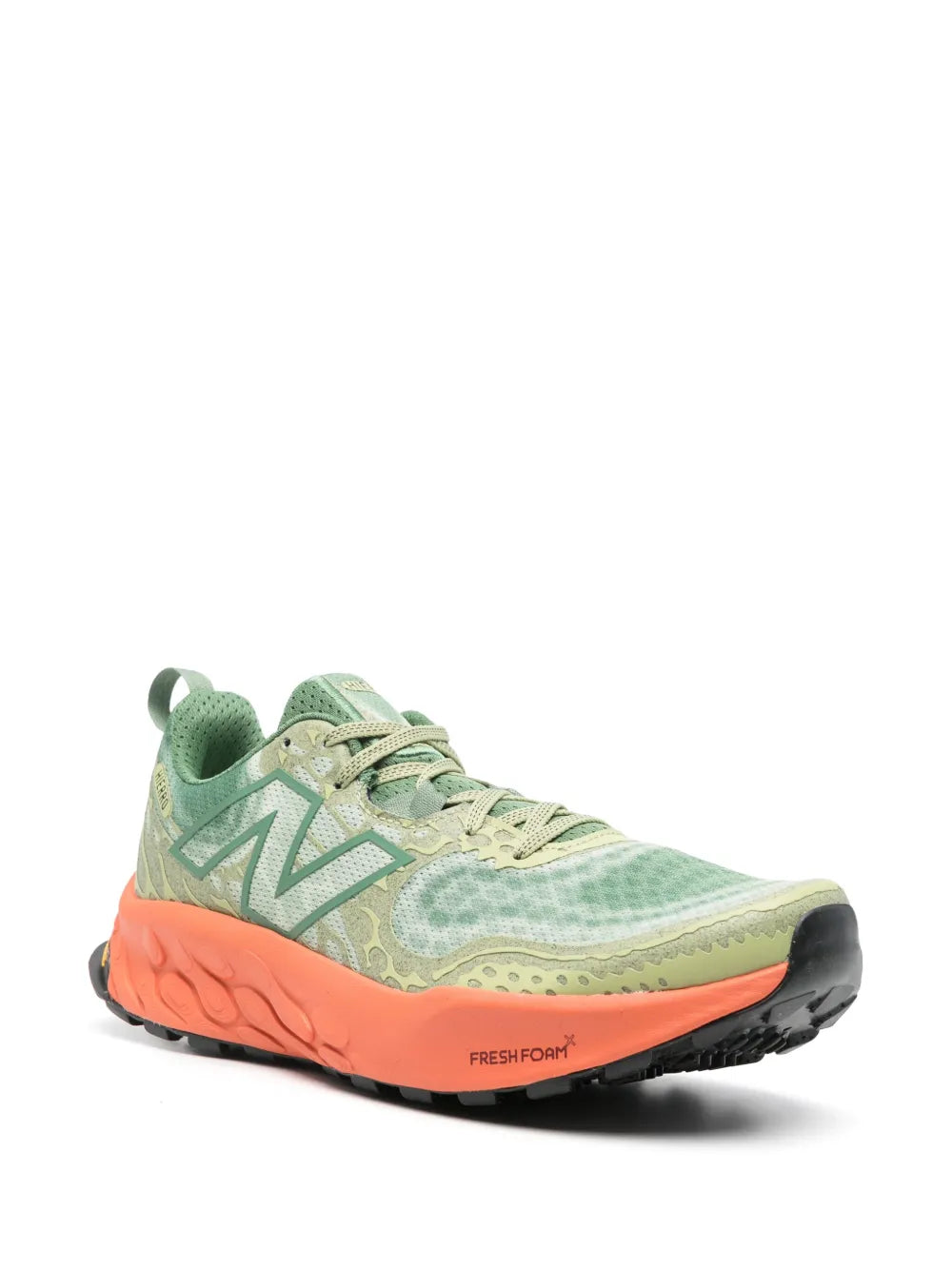 New Balance Uhiera sneakers