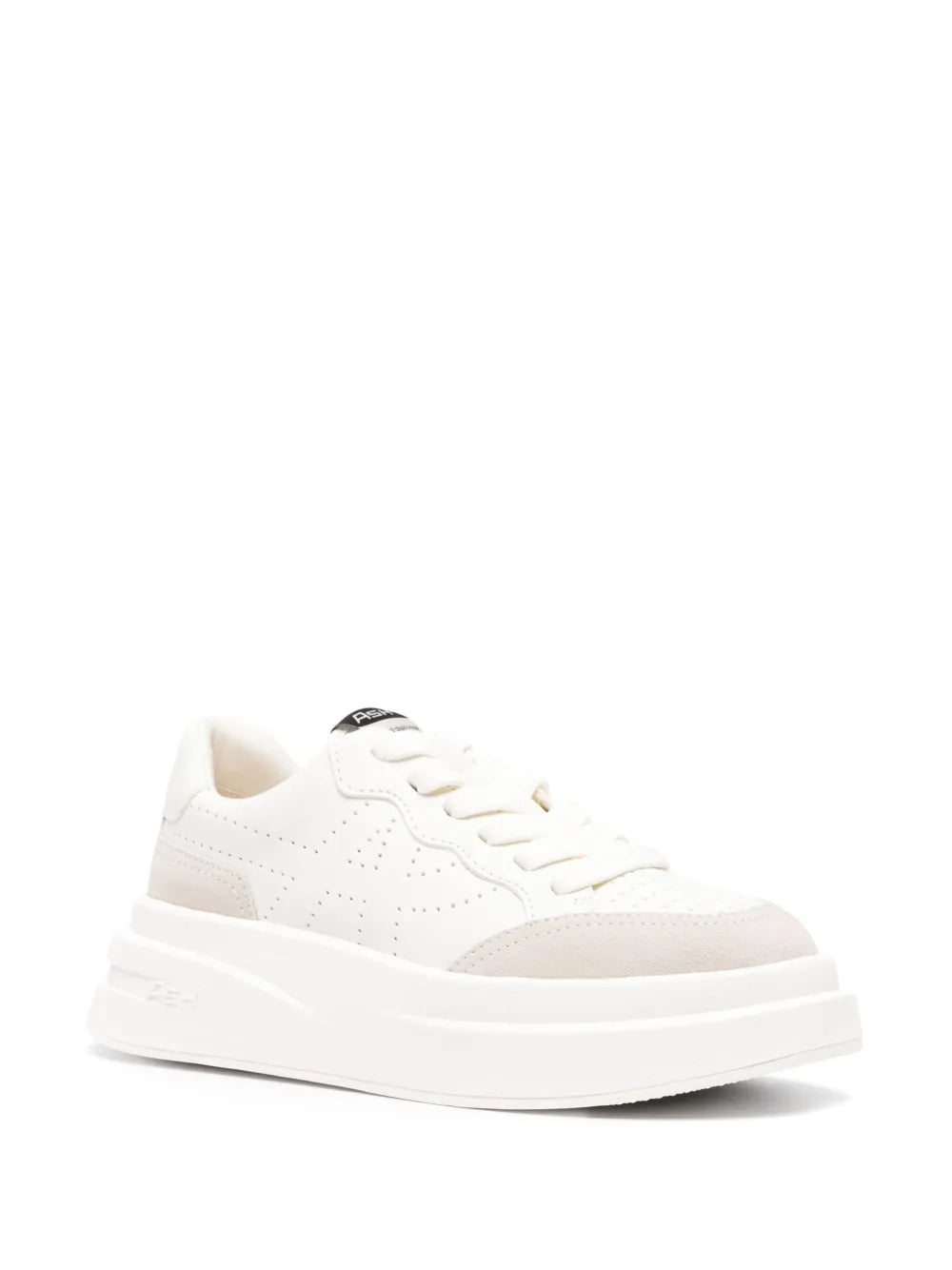 Ash Impuls Bis sneakers