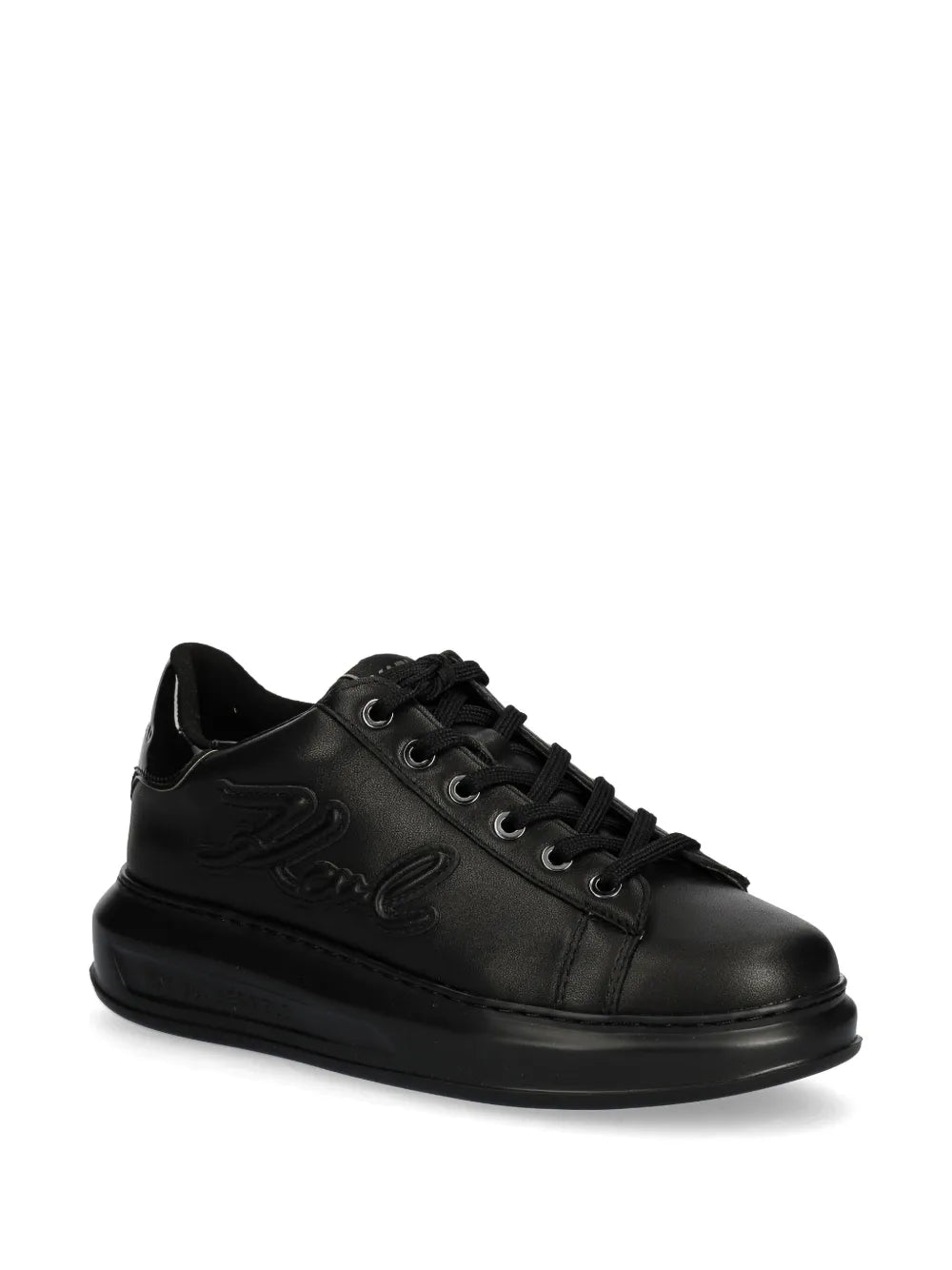 Karl Lagerfeld Kapri Signia sneakers
