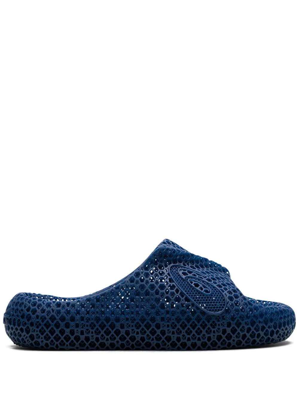 ASICS ACTIBREEZE 3D sandals