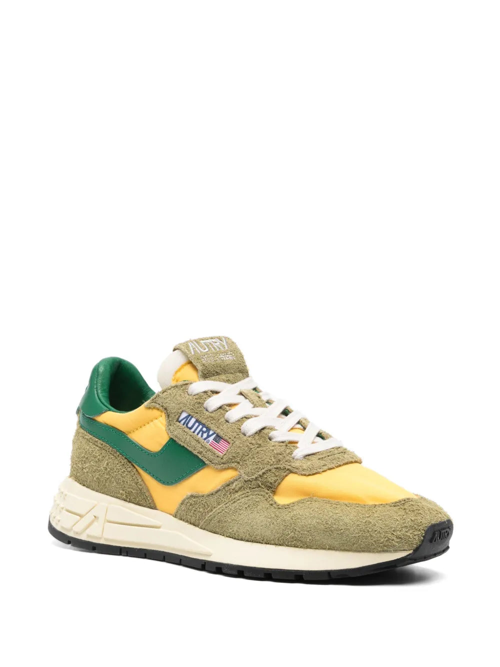 Autry Reelwind sneakers