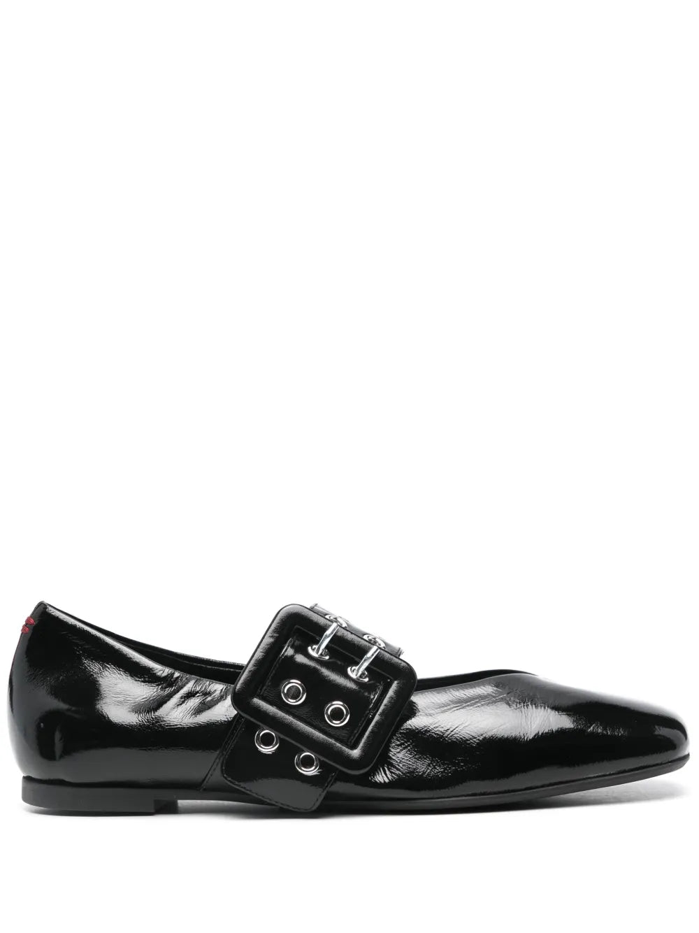 Halmanera Peg 14 ballerinas