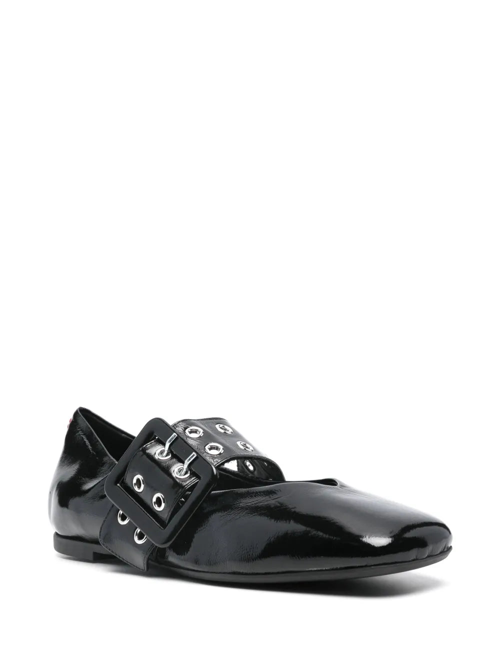 Halmanera Peg 14 ballerinas