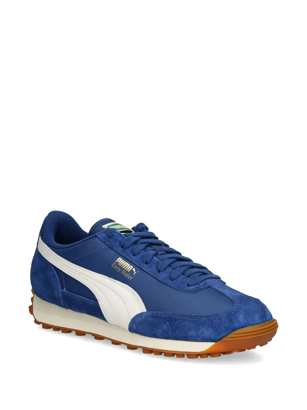 PUMA Easy Rider Vintage sneakers