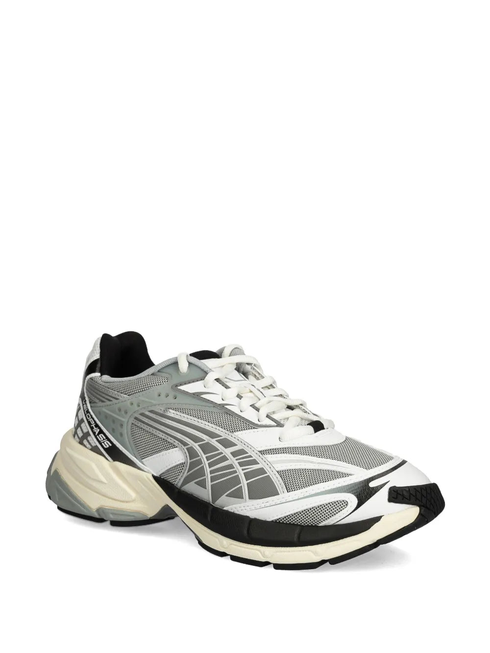 PUMA Velophasis sneakers