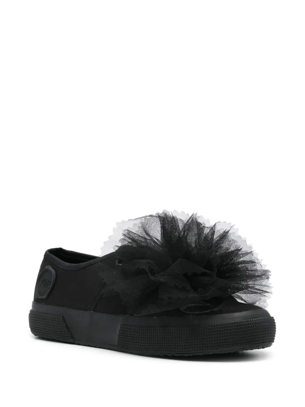 Viktor & Rolf Superga sneakers