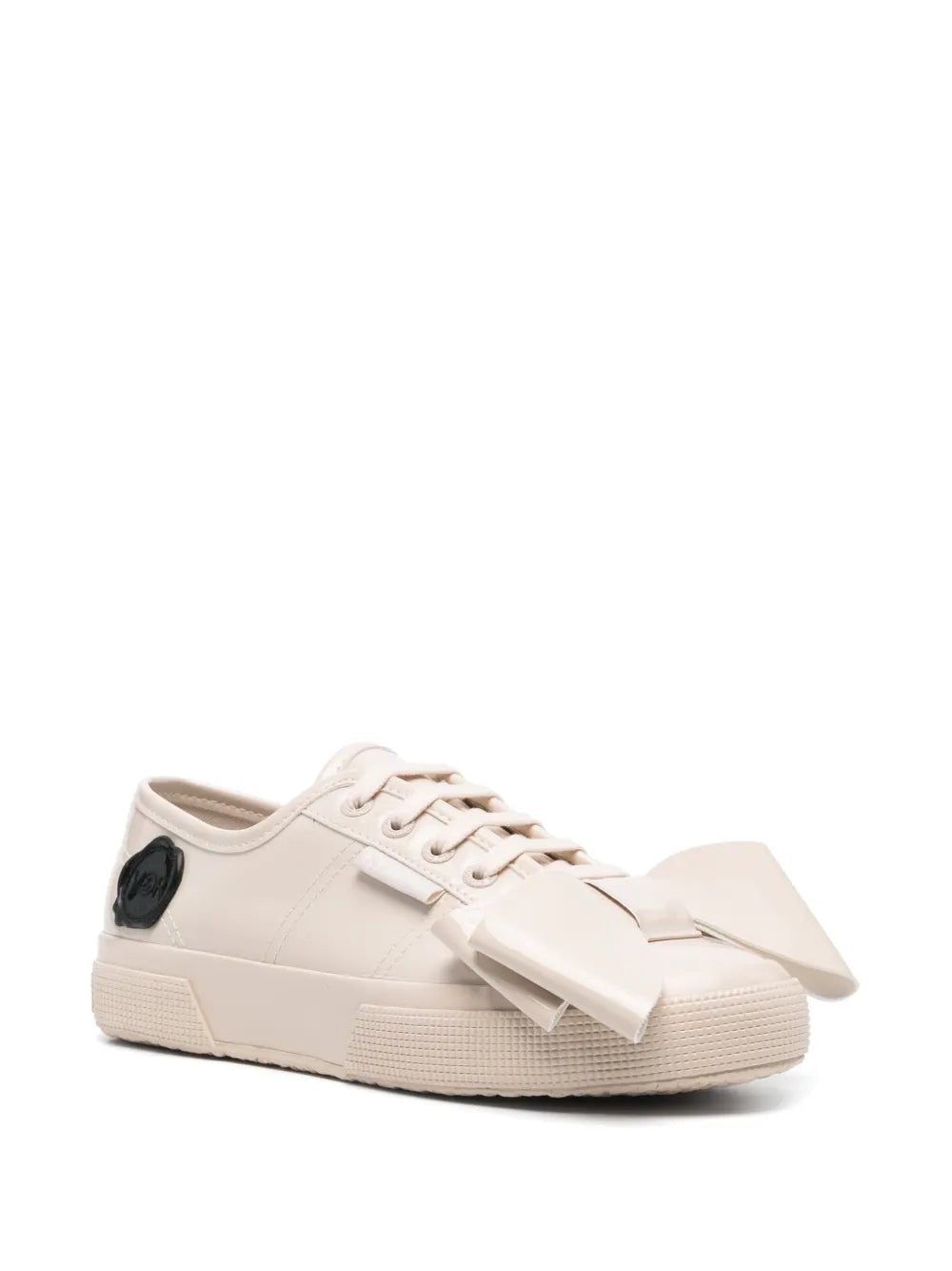 Viktor & Rolf Superga sneakers
