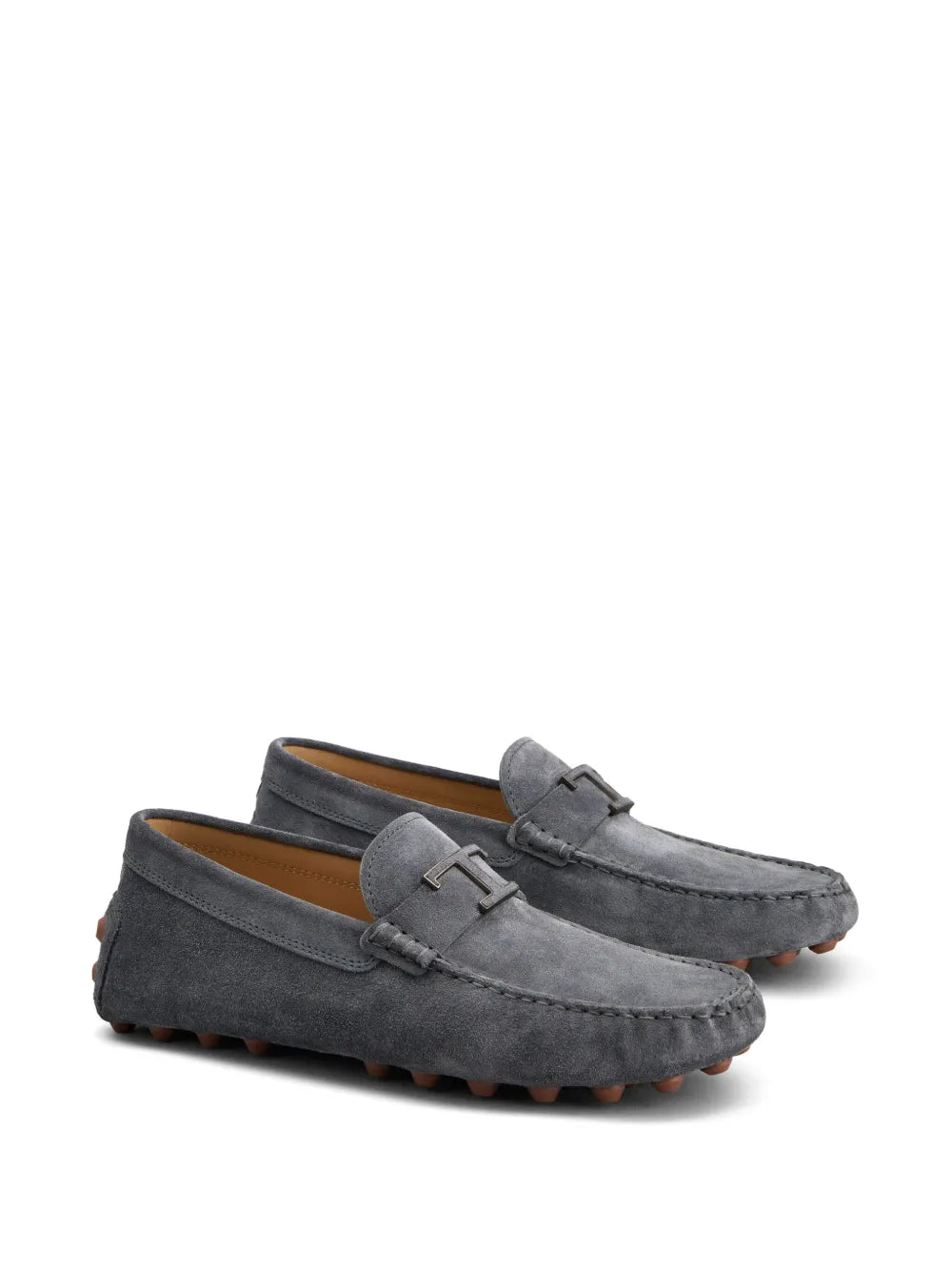 Tod's Gommino loafers
