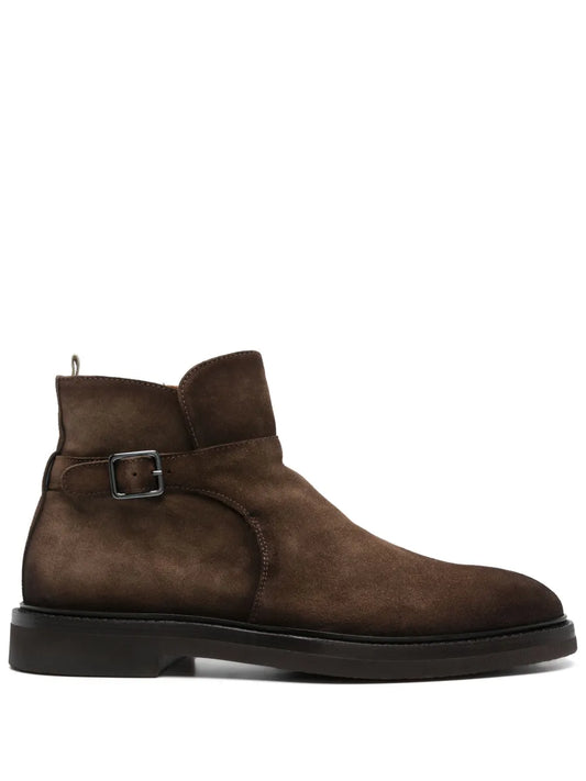 Officine Creative Chronicle 068 boots