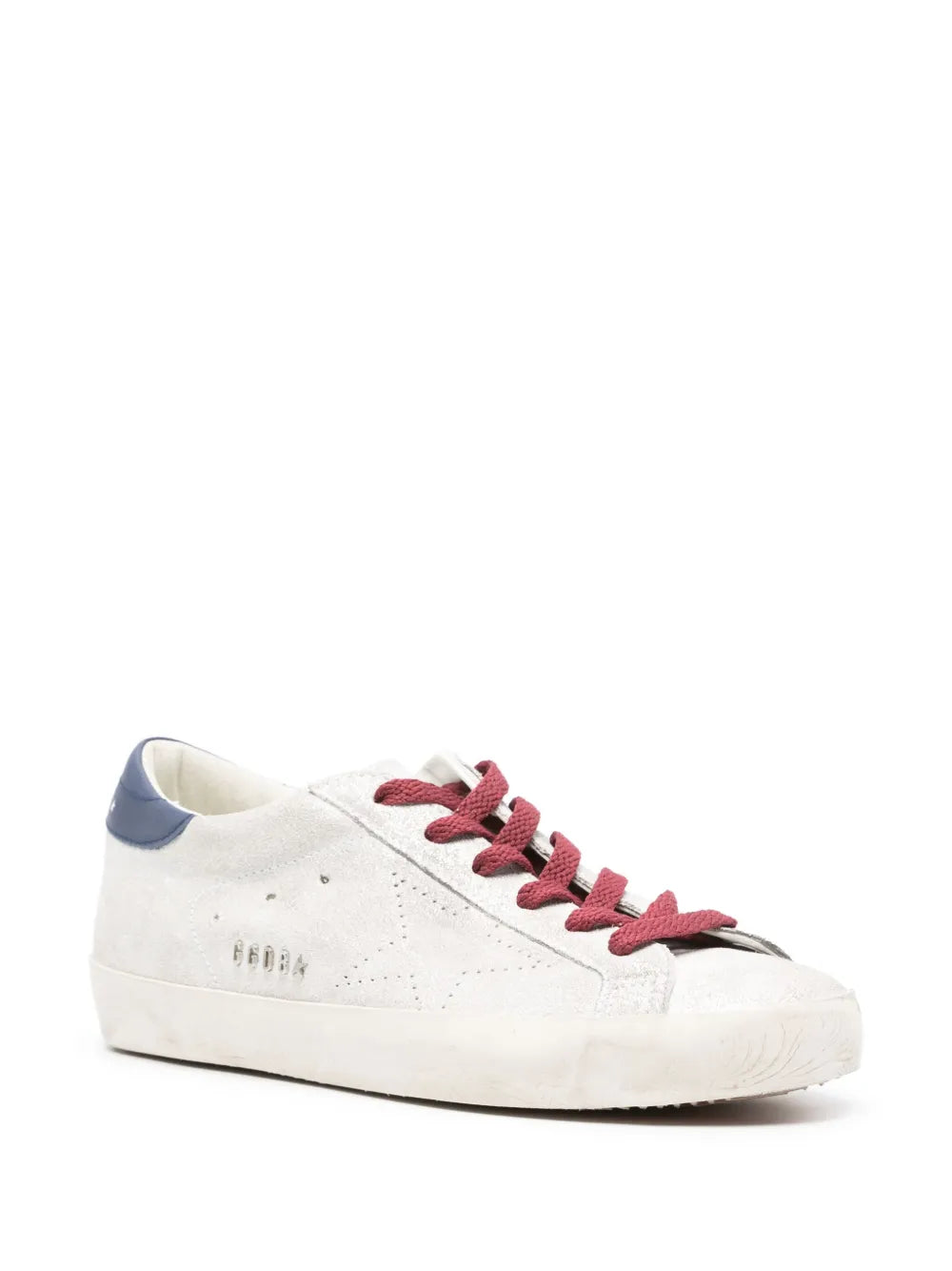 Golden Goose Super-Star sneakers
