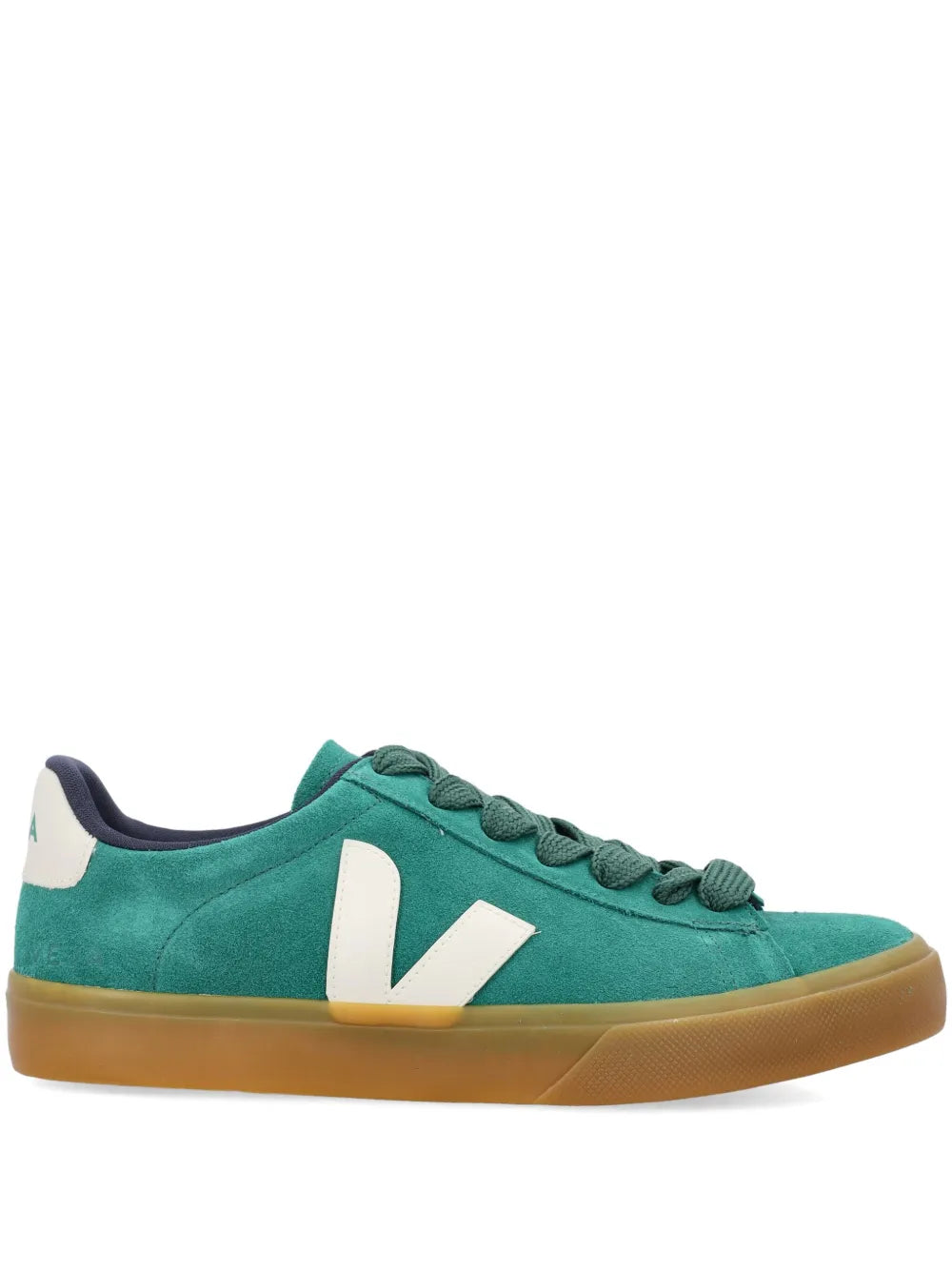 VEJA Campo Bold sneakers