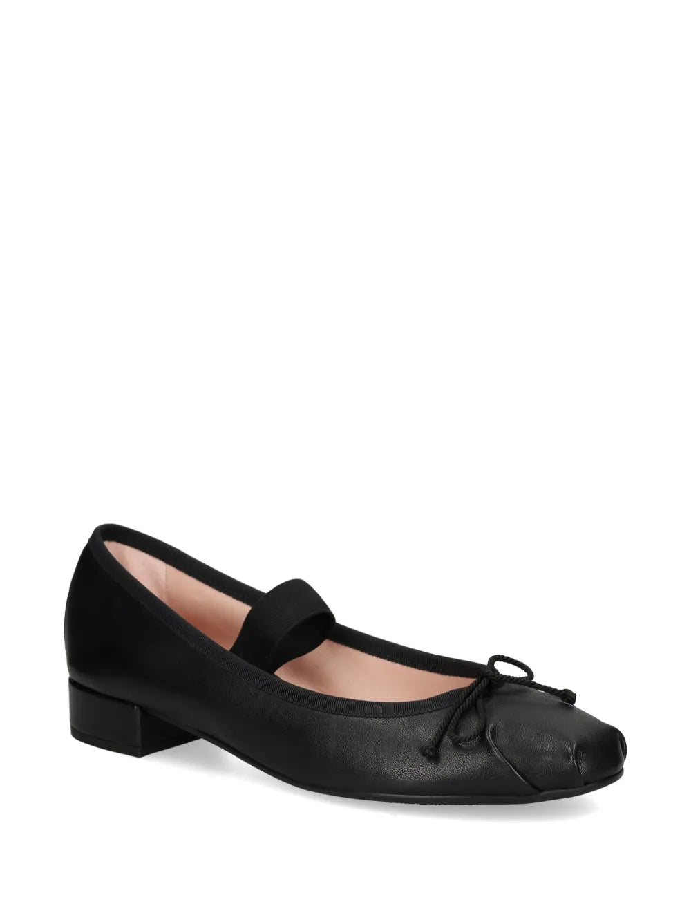 Pretty Ballerinas Gretschen ballerina shoes
