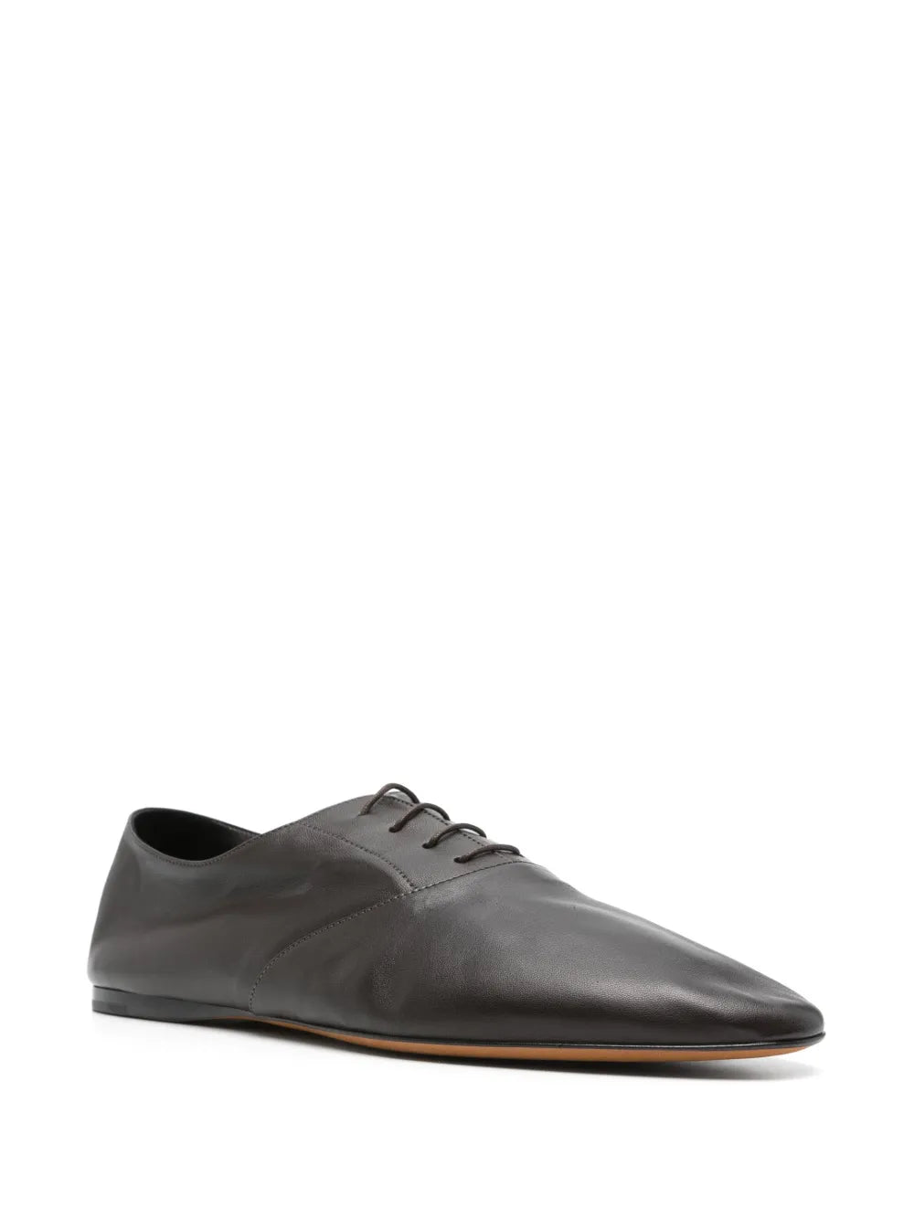 The Row Awar Oxfords