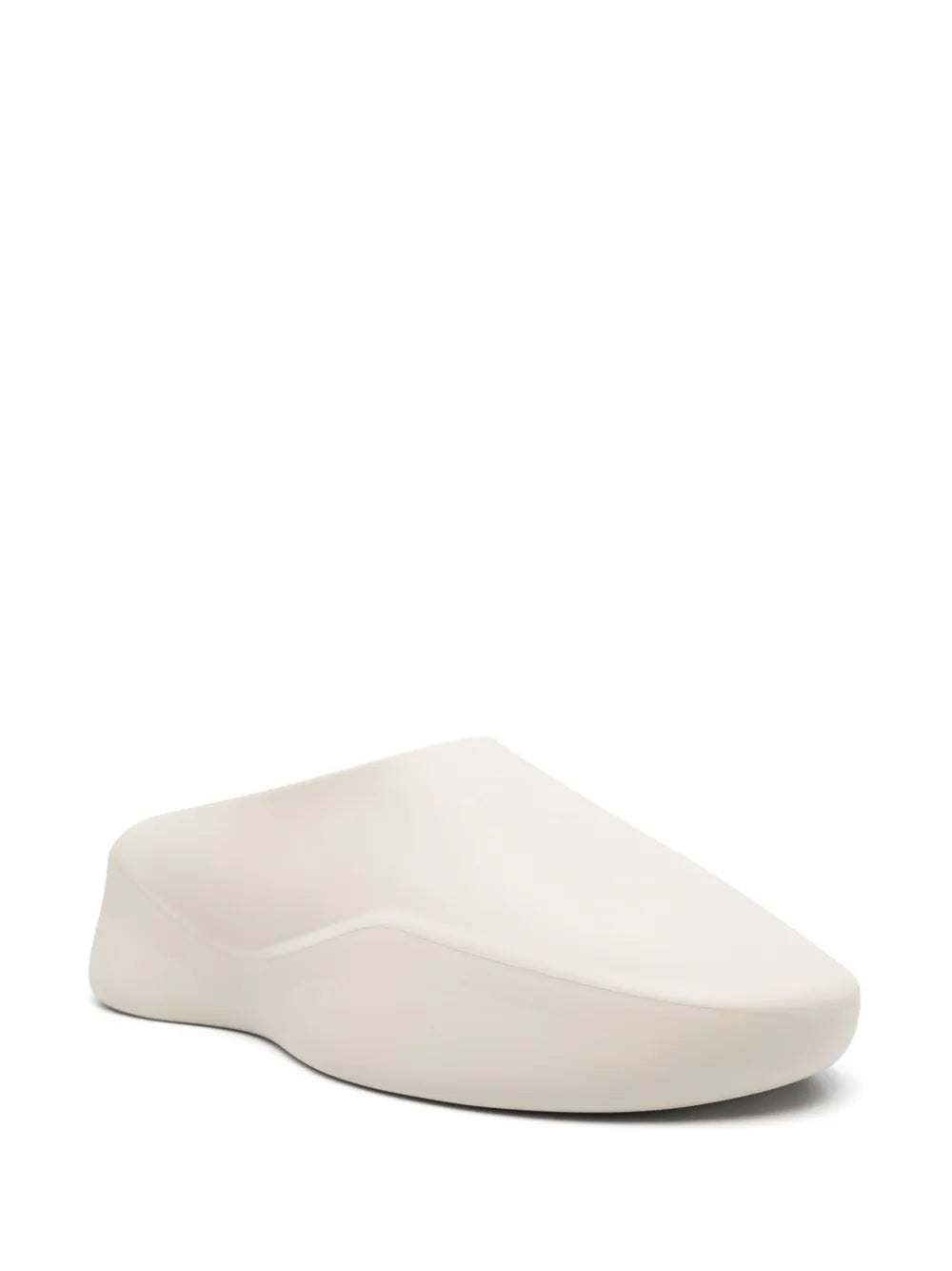 Fear Of God EVA Runner slides