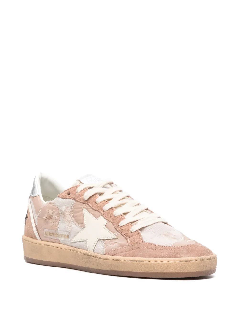 Golden Goose Ball Star sneakers