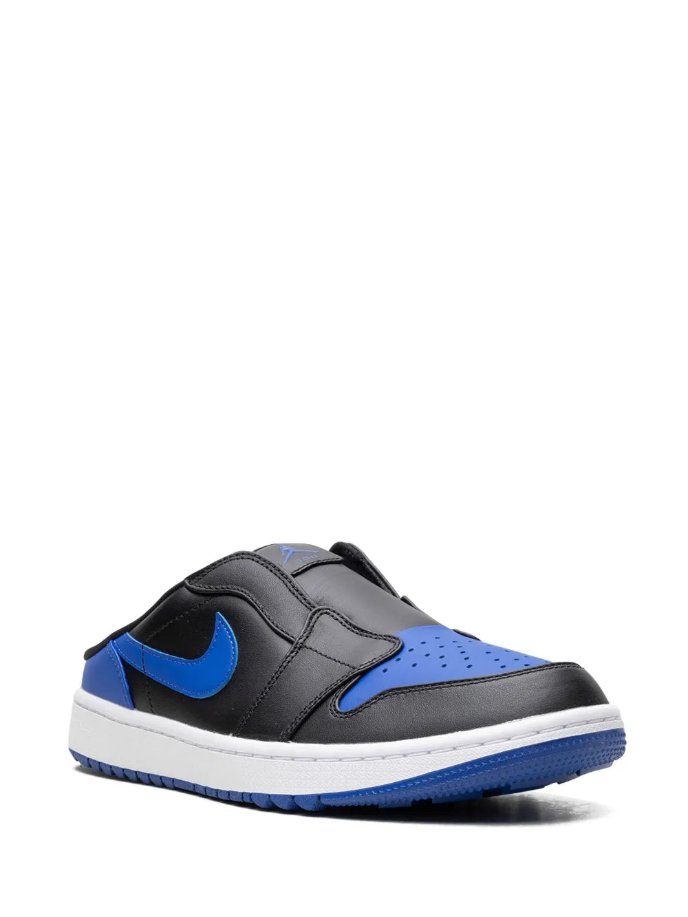 Jordan Air Jordan 1 "Royal" sneakers