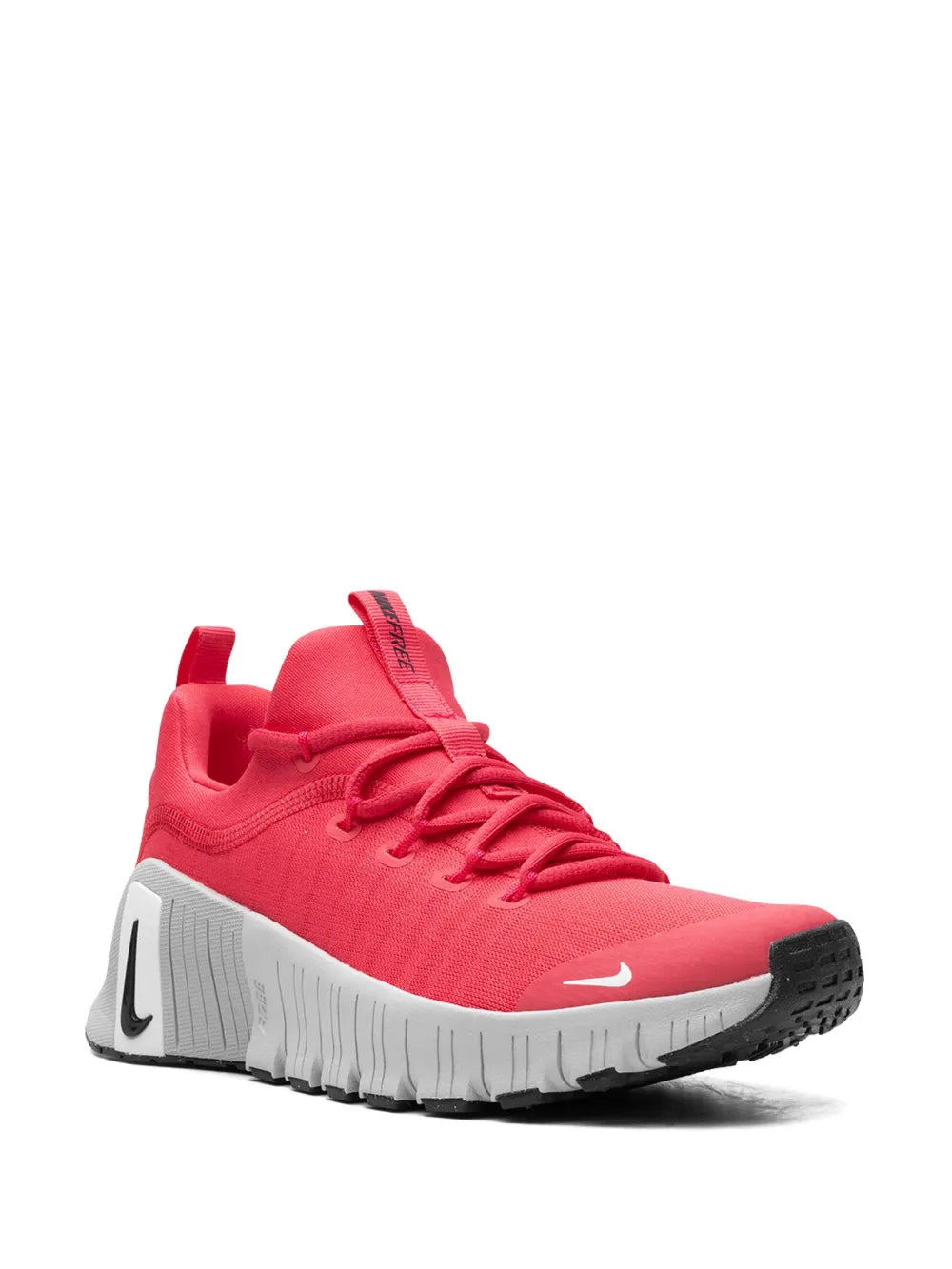 Nike Free Metcon 6 "Aster Pink" sneakers
