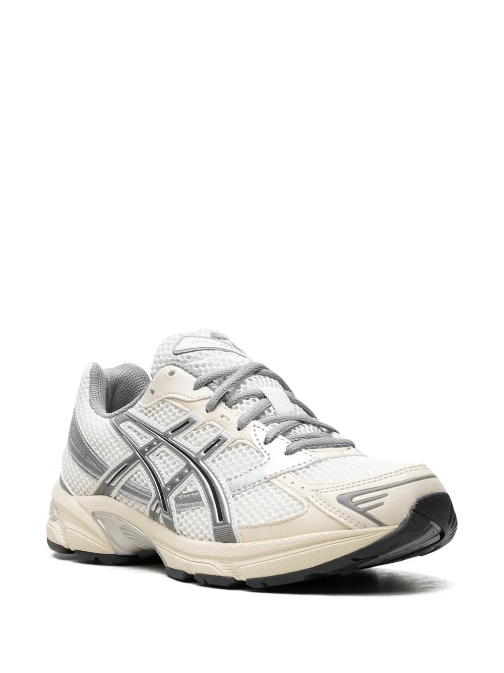 ASICS Gel-1130 "Cream/Clay Grey" sneakers