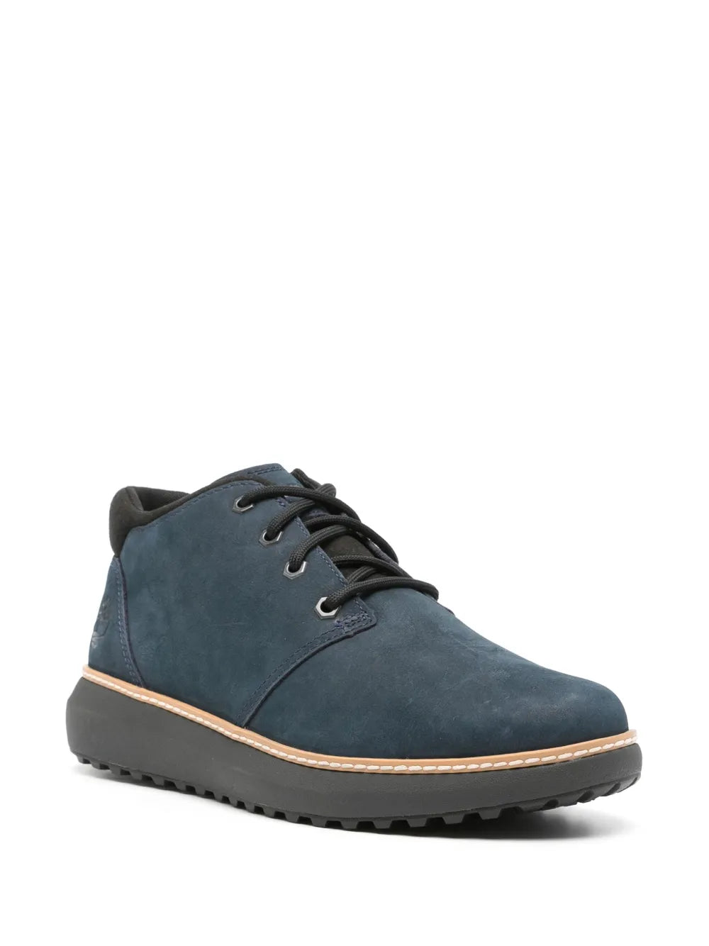 Timberland Hudson boots