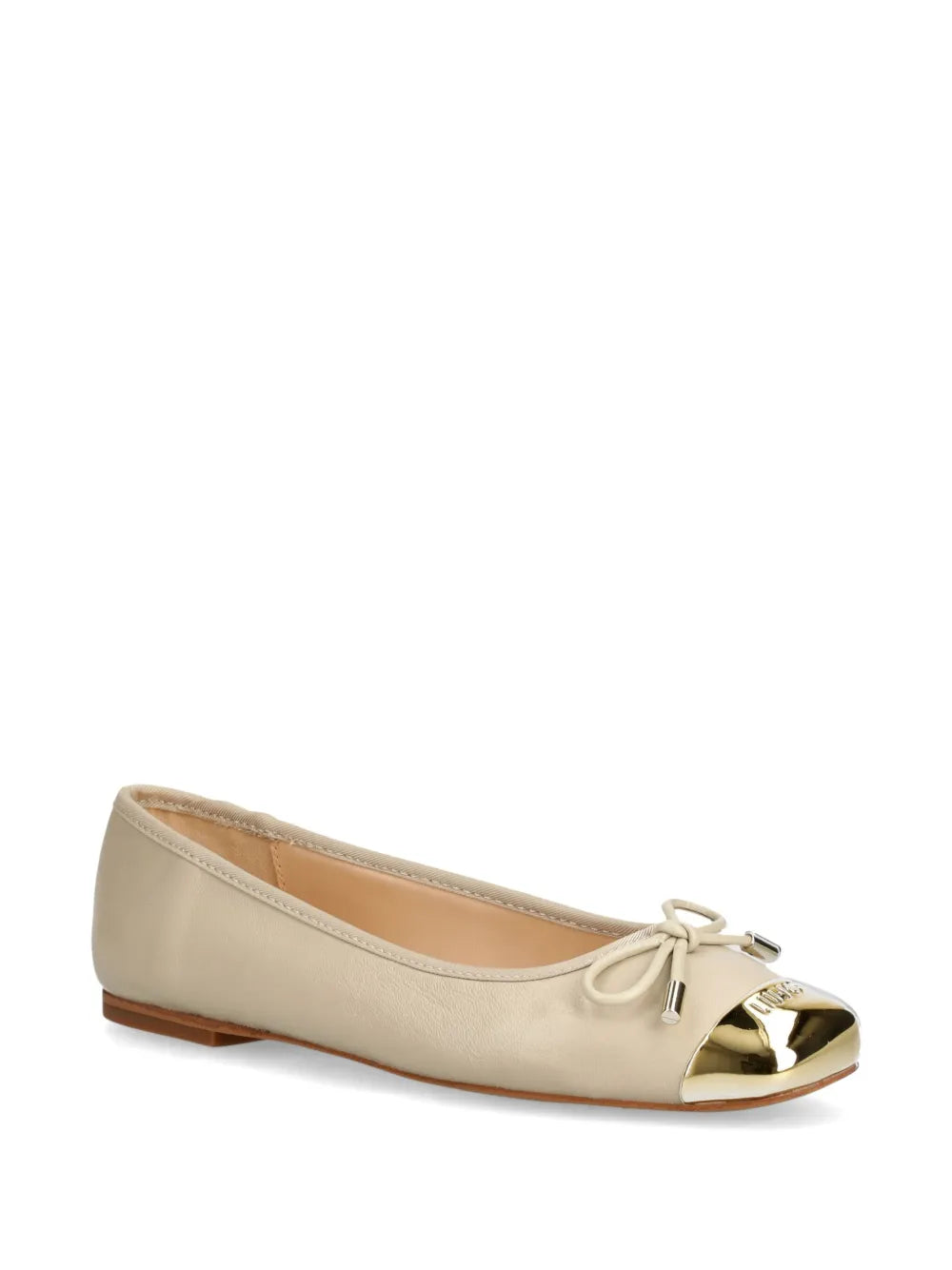 LIU JO Dafne ballerina shoes