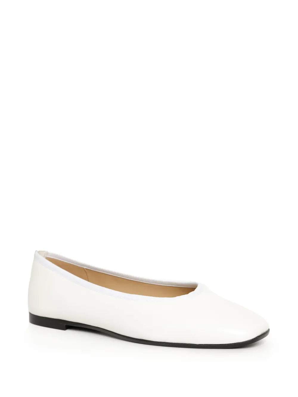 Studio Chofakian Studio 148 ballerina shoes