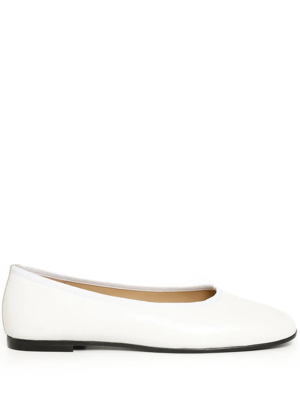 Studio Chofakian Studio 148 ballerina shoes