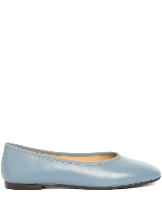 Studio Chofakian Studio 148 ballerina shoes
