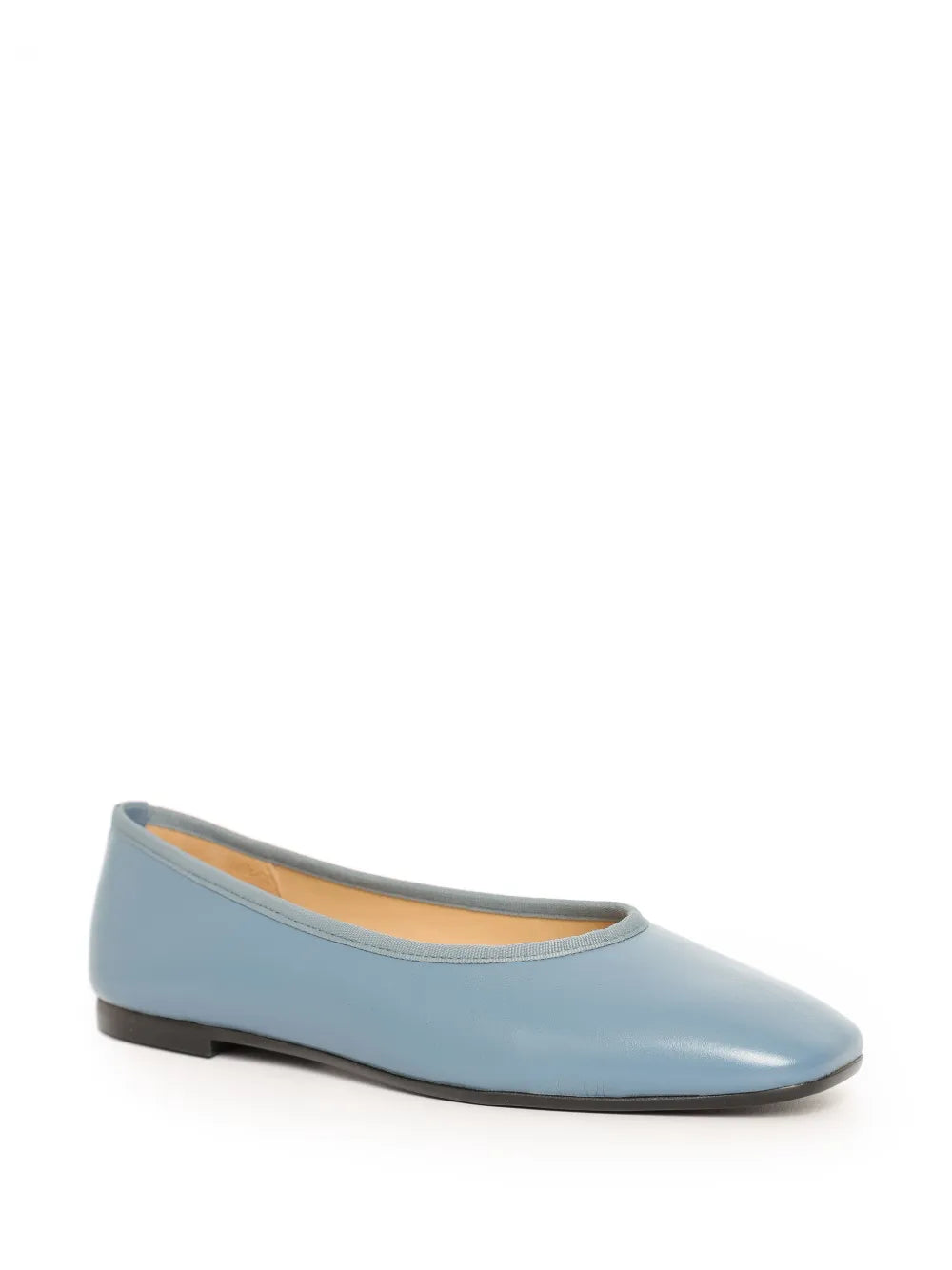 Studio Chofakian Studio 148 ballerina shoes