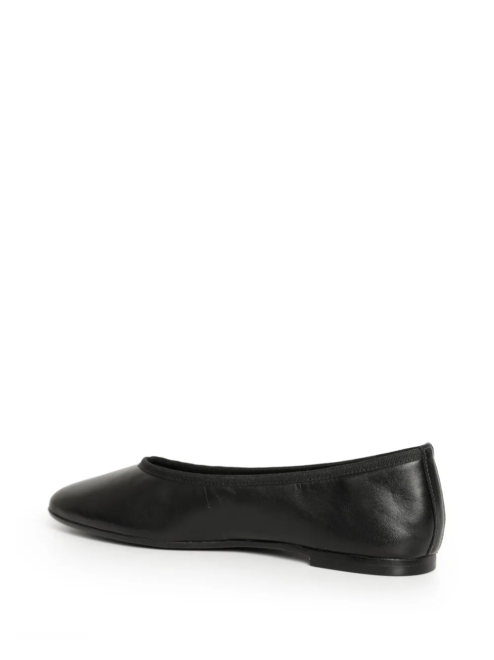 Studio Chofakian Studio 148 ballerina shoes