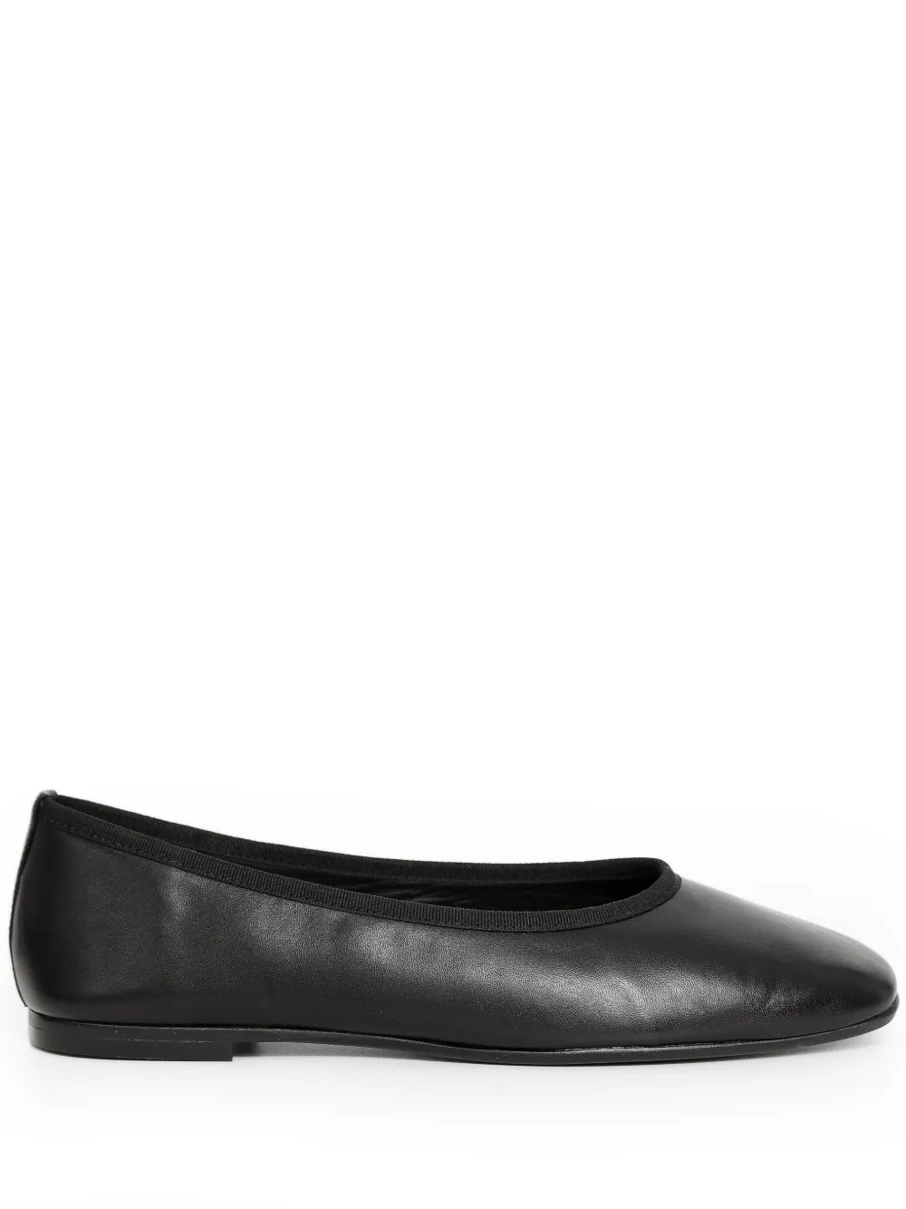 Studio Chofakian Studio 148 ballerina shoes