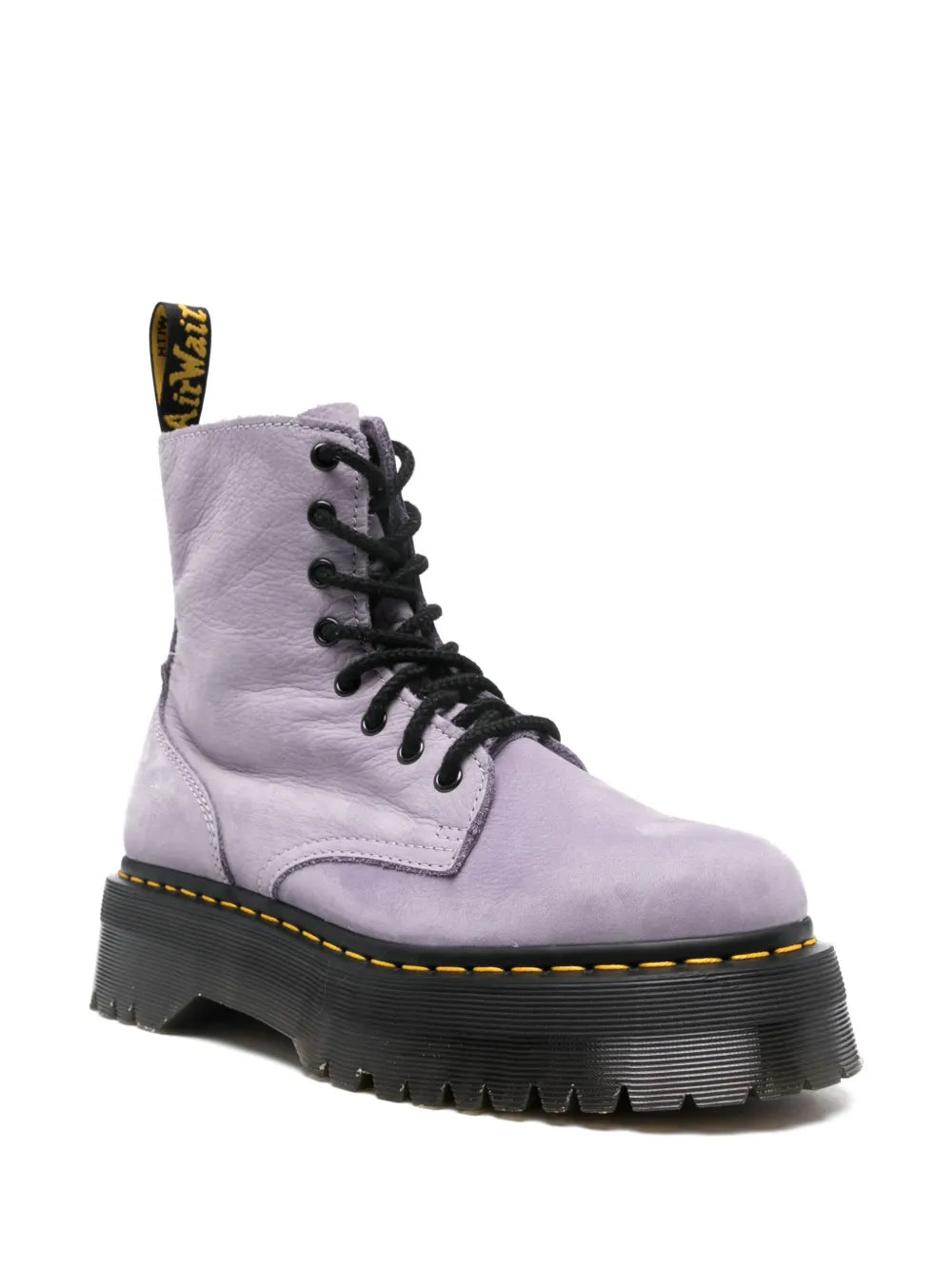 Dr. Martens Jadon III boots