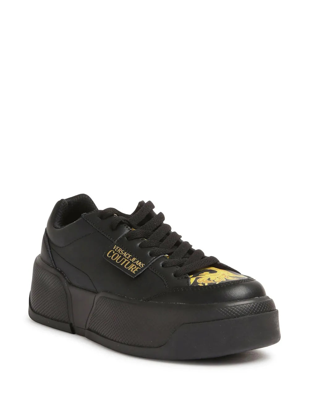 Versace Jeans Couture Ravewing sneakers