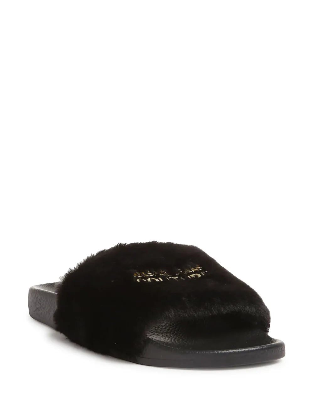 Versace Jeans Couture Shelly slides