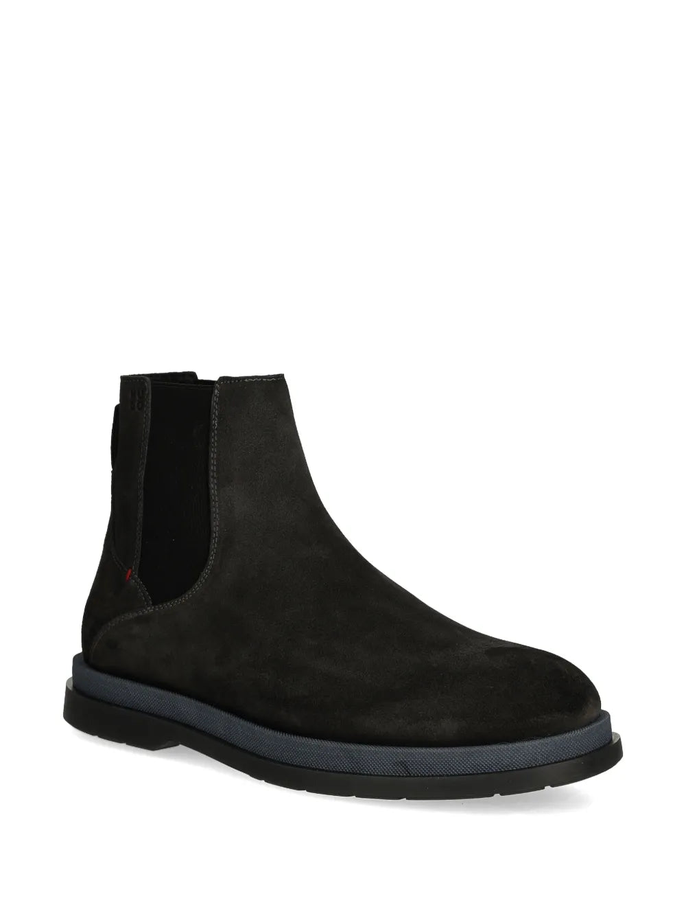 HUGO Iker boots