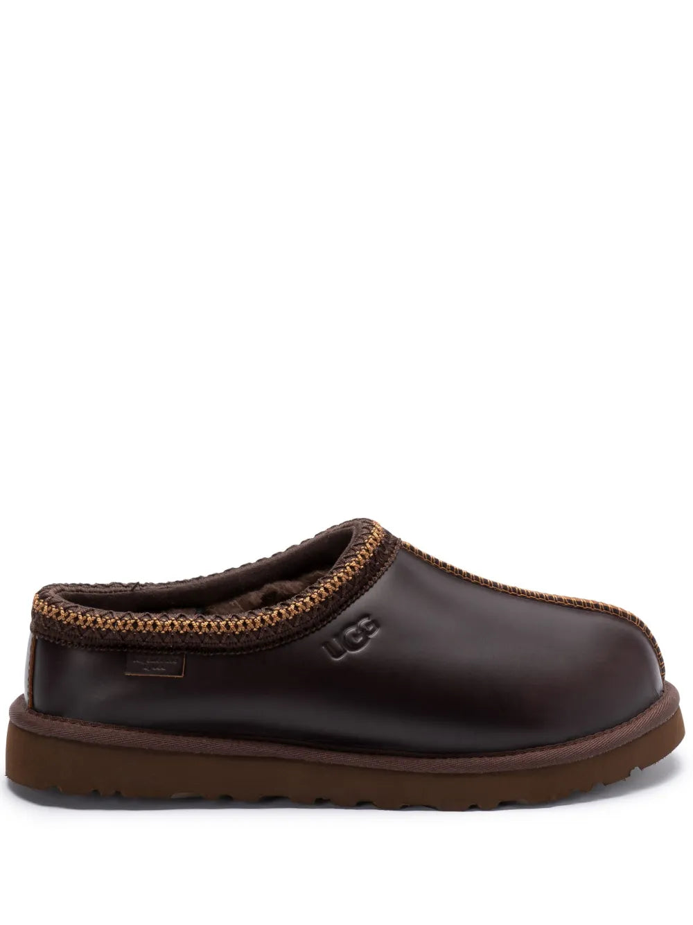 UGG Tazz slippers