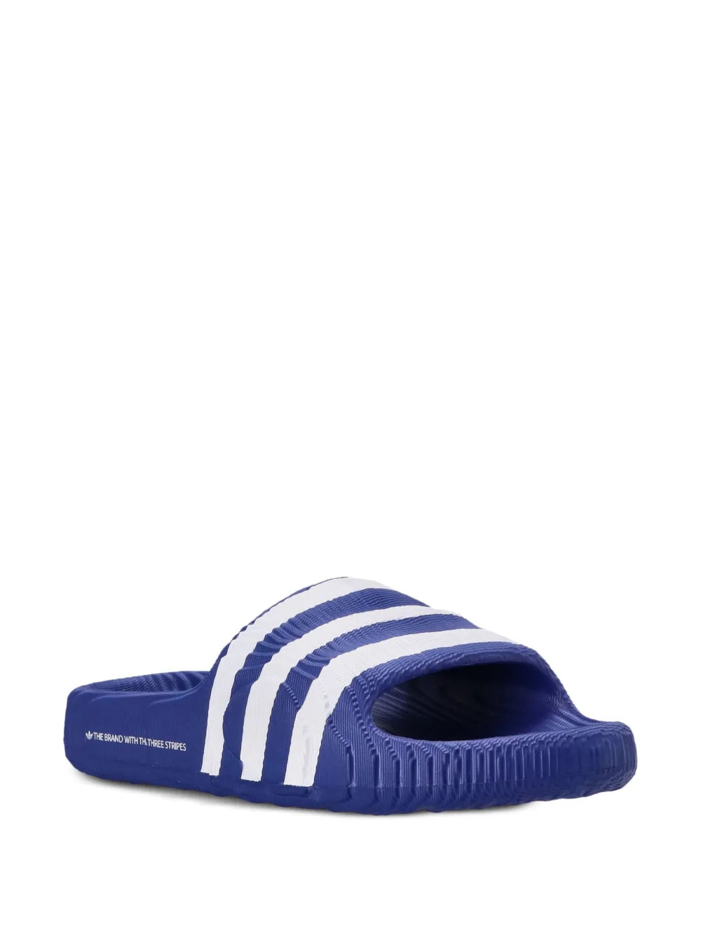 adidas Adilette slides