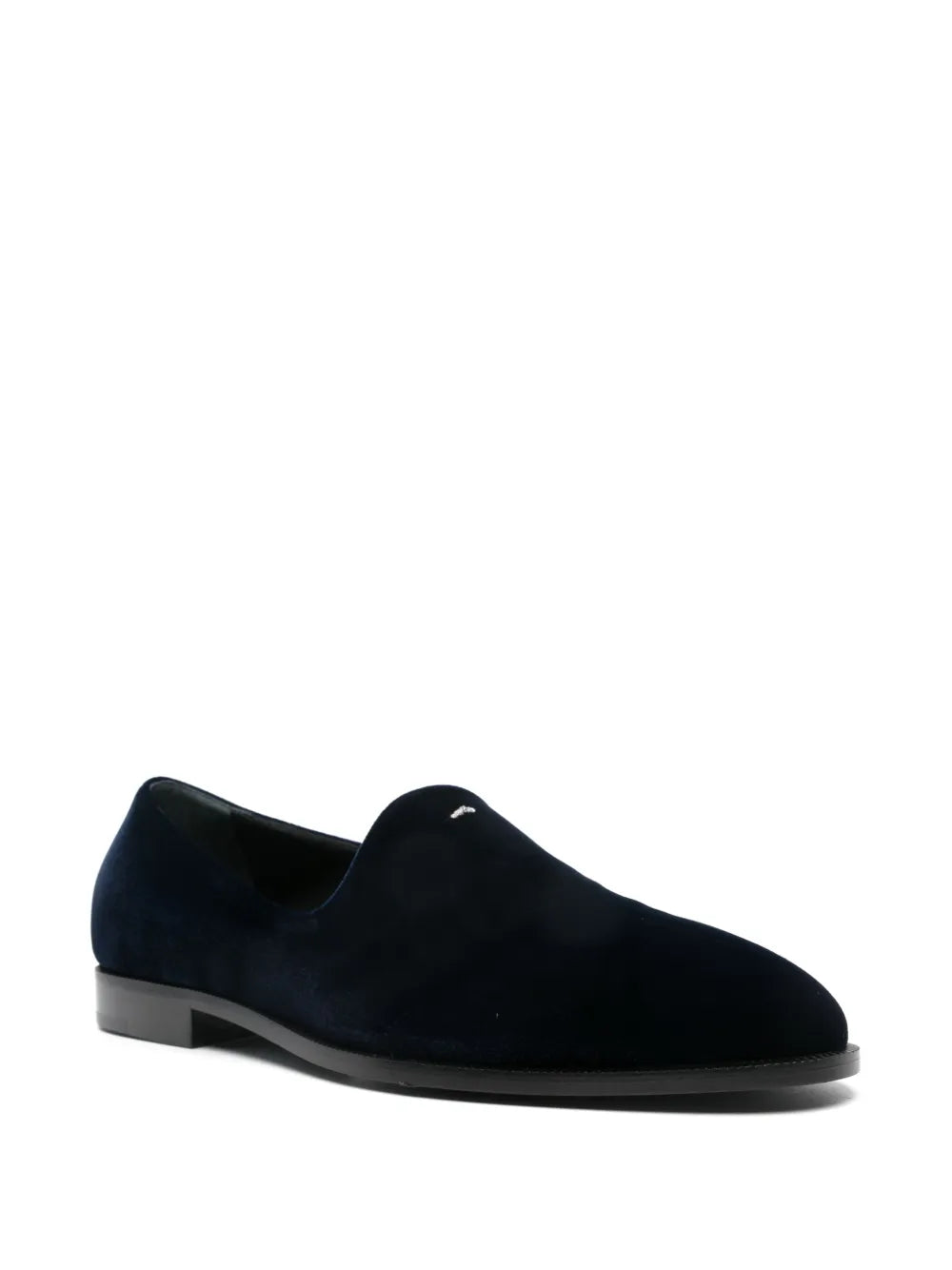 Giuseppe Zanotti Irmha slippers