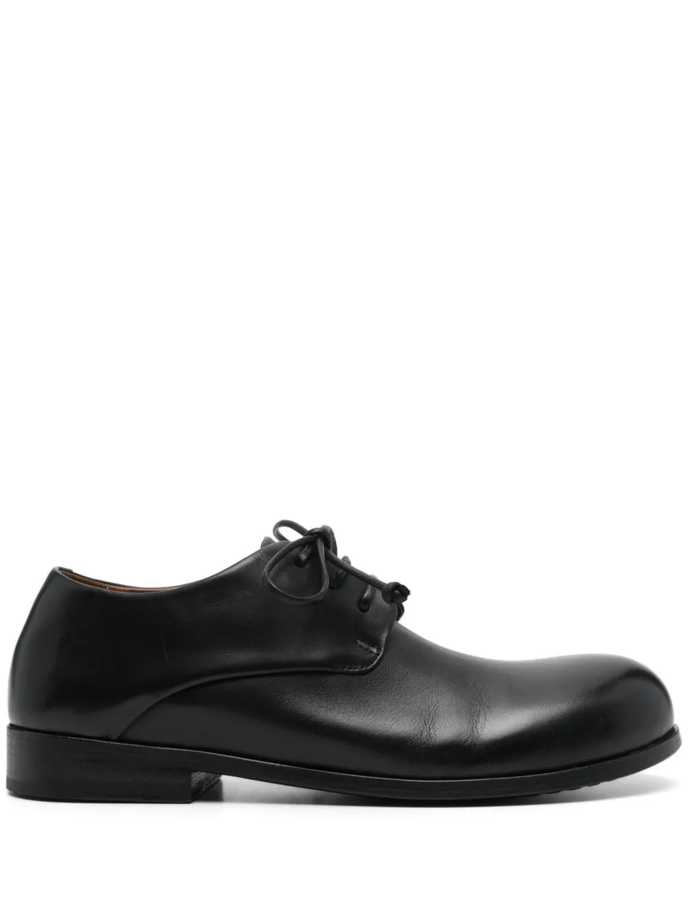 Marsèll Capozucca derby shoes