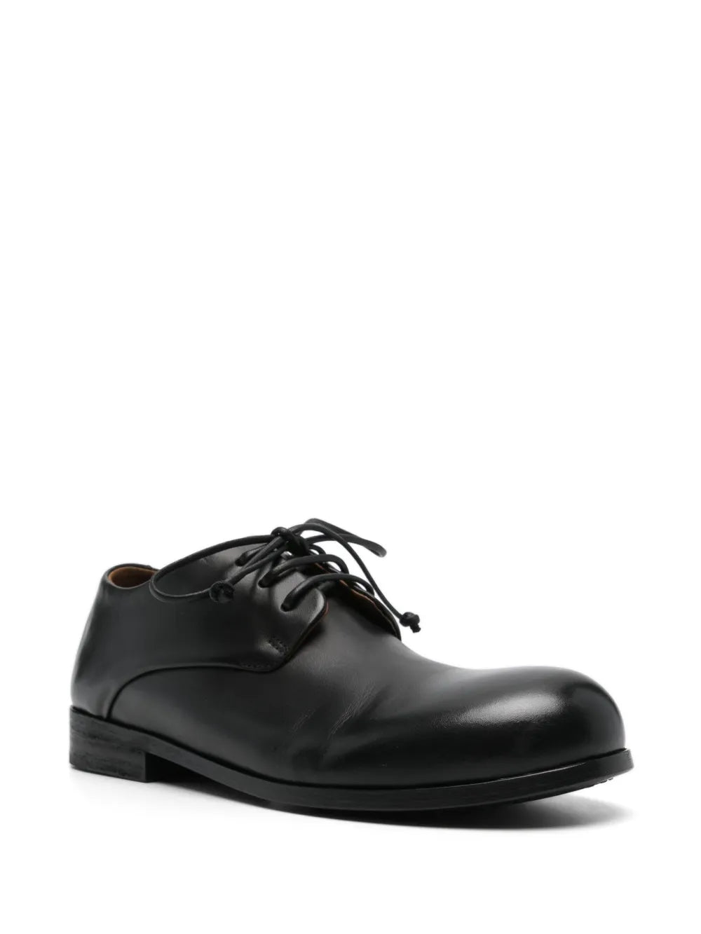 Marsèll Capozucca derby shoes