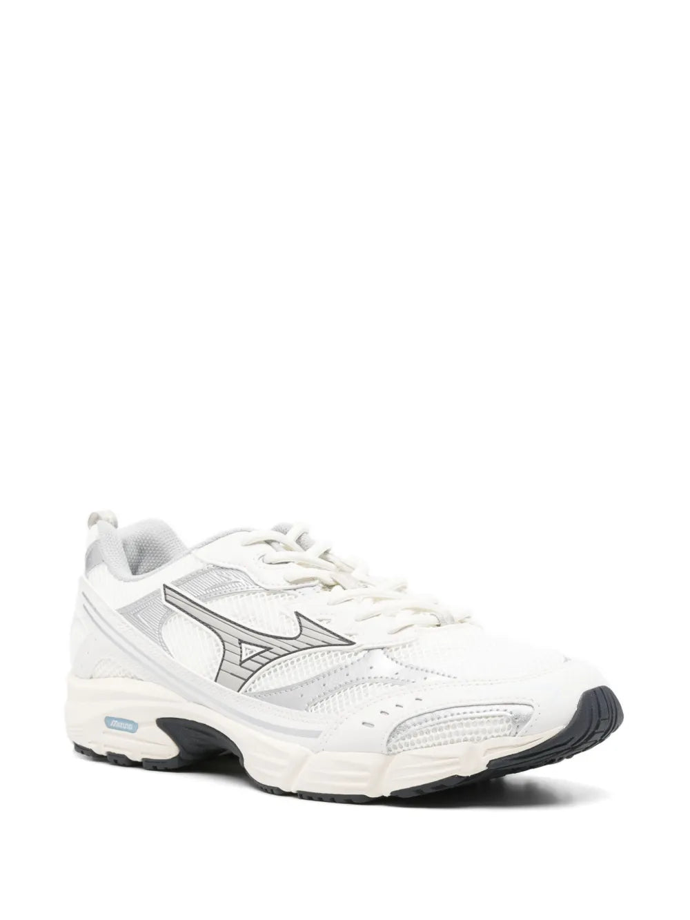 Mizuno MXR sneakers