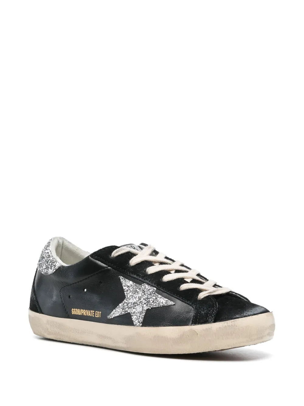 Golden Goose Super-Star sneakers