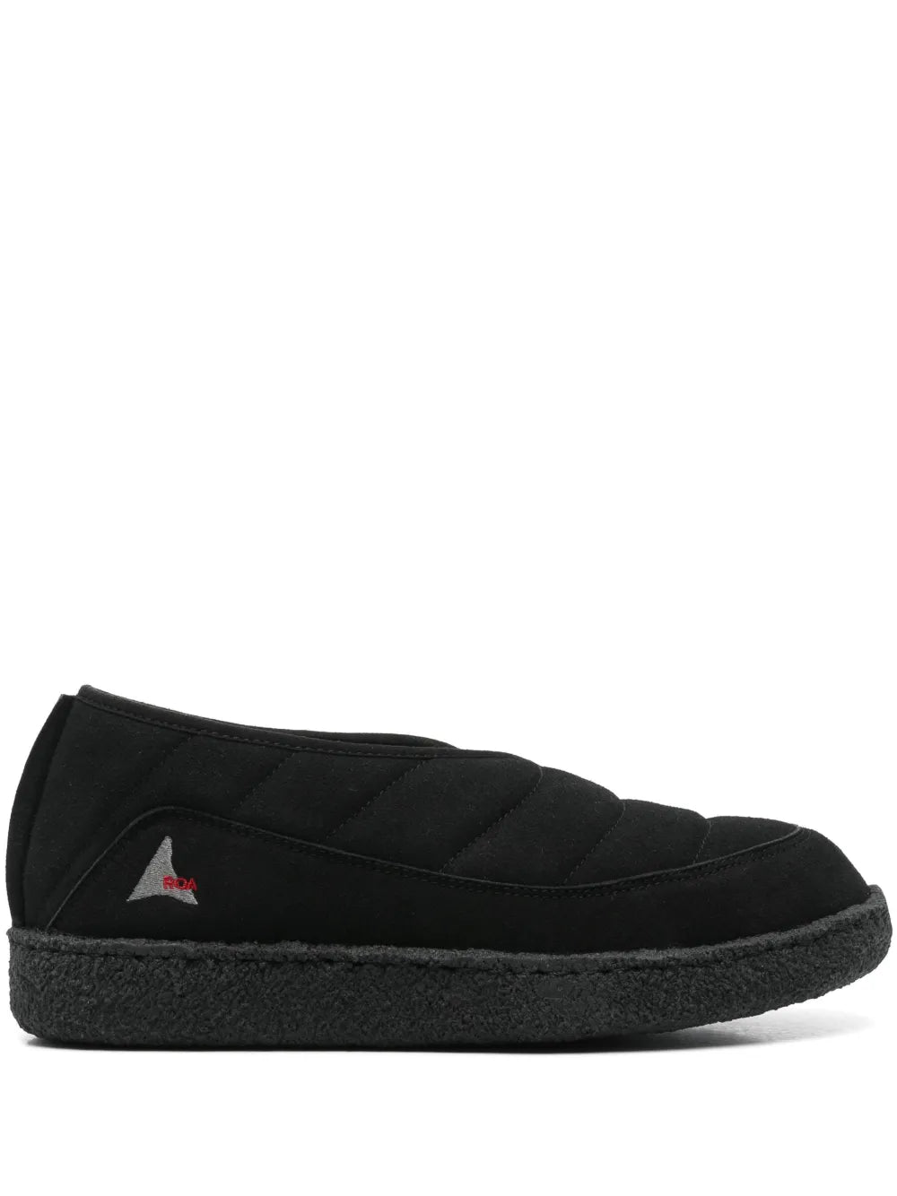 ROA House Shoe sneakers