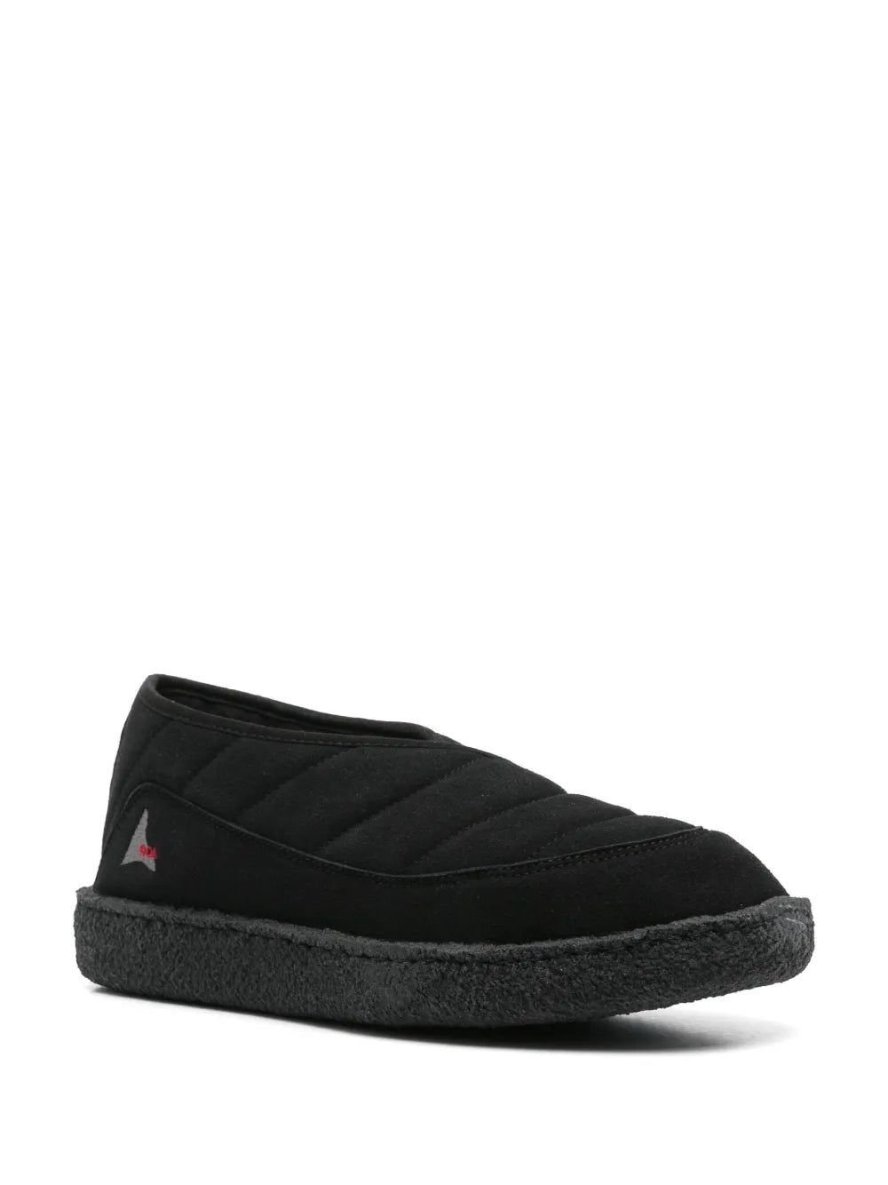 ROA House Shoe sneakers