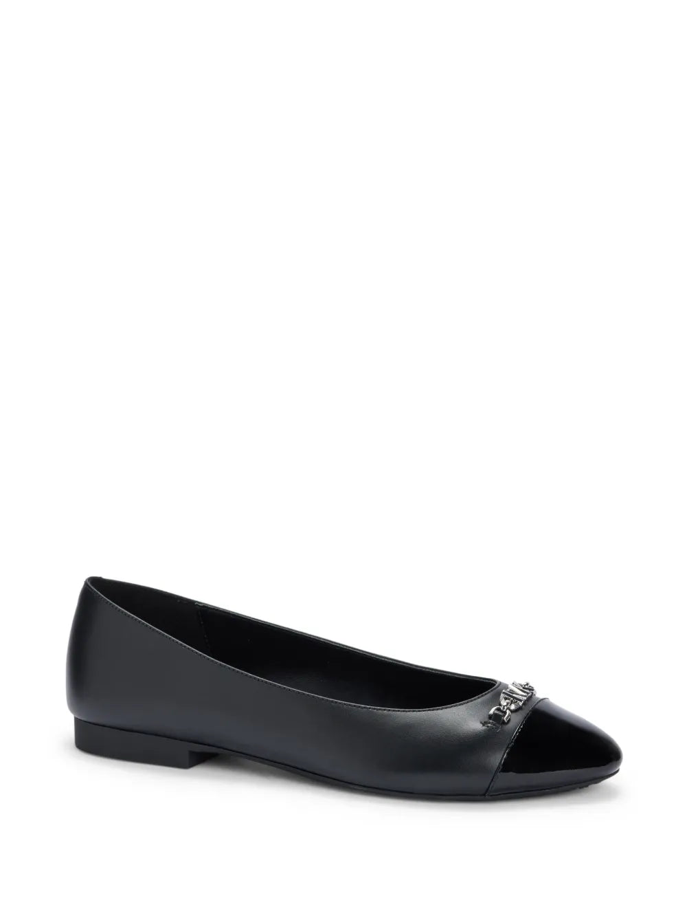 Michael Michael Kors Rebecca ballet flats