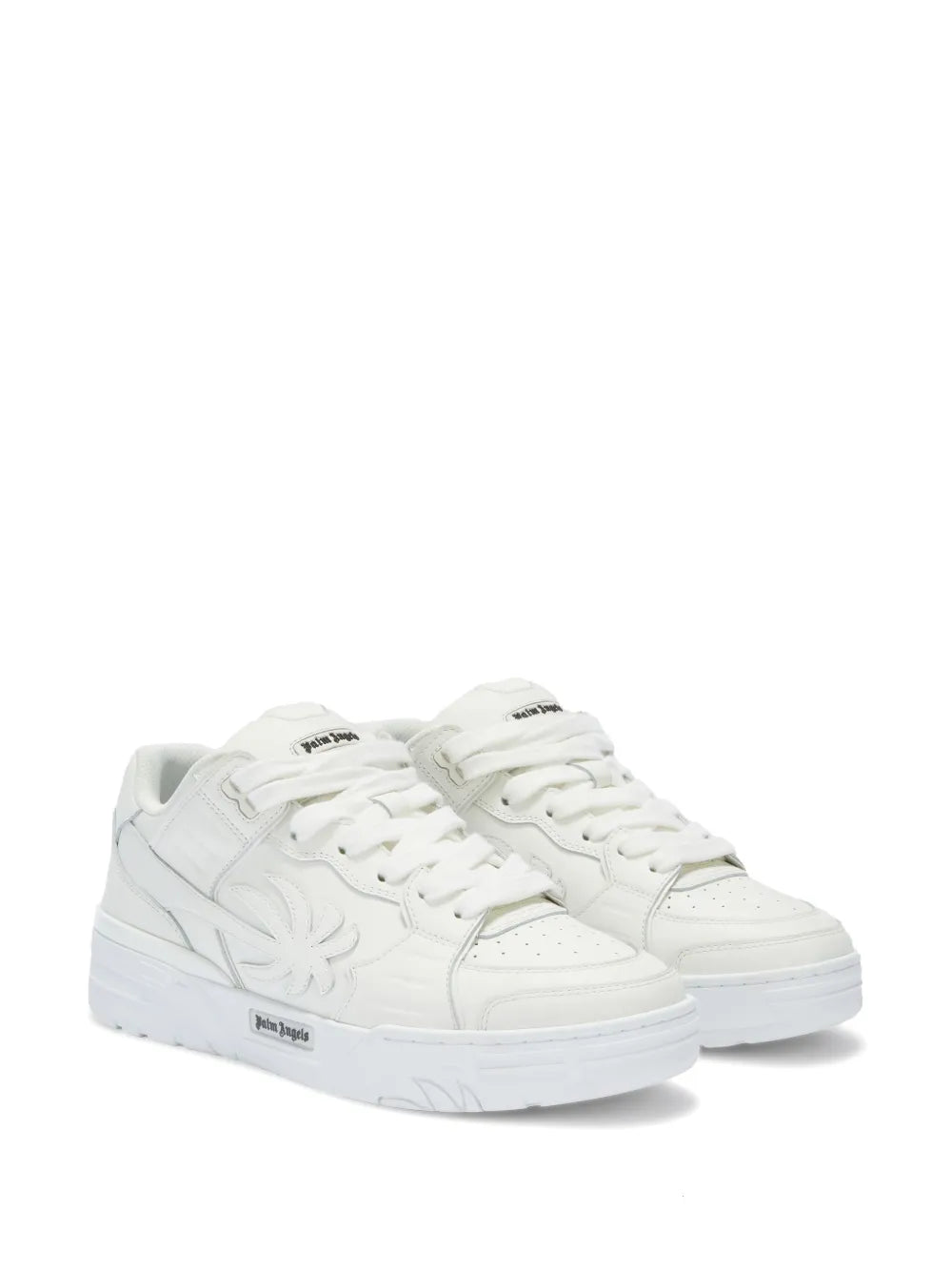 Palm Angels Venice sneakers