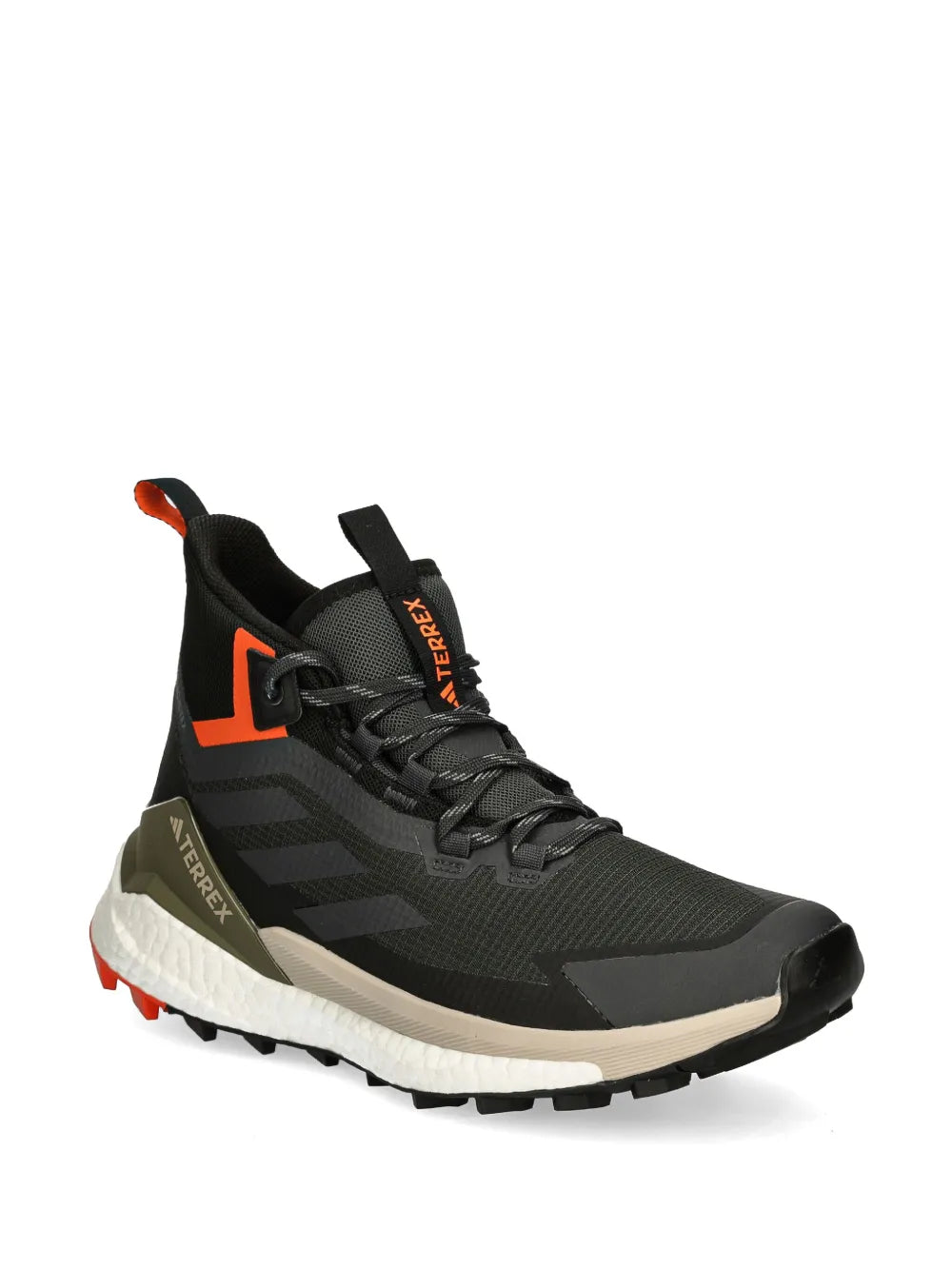 adidas Terrex Free Hiker 2 sneakers